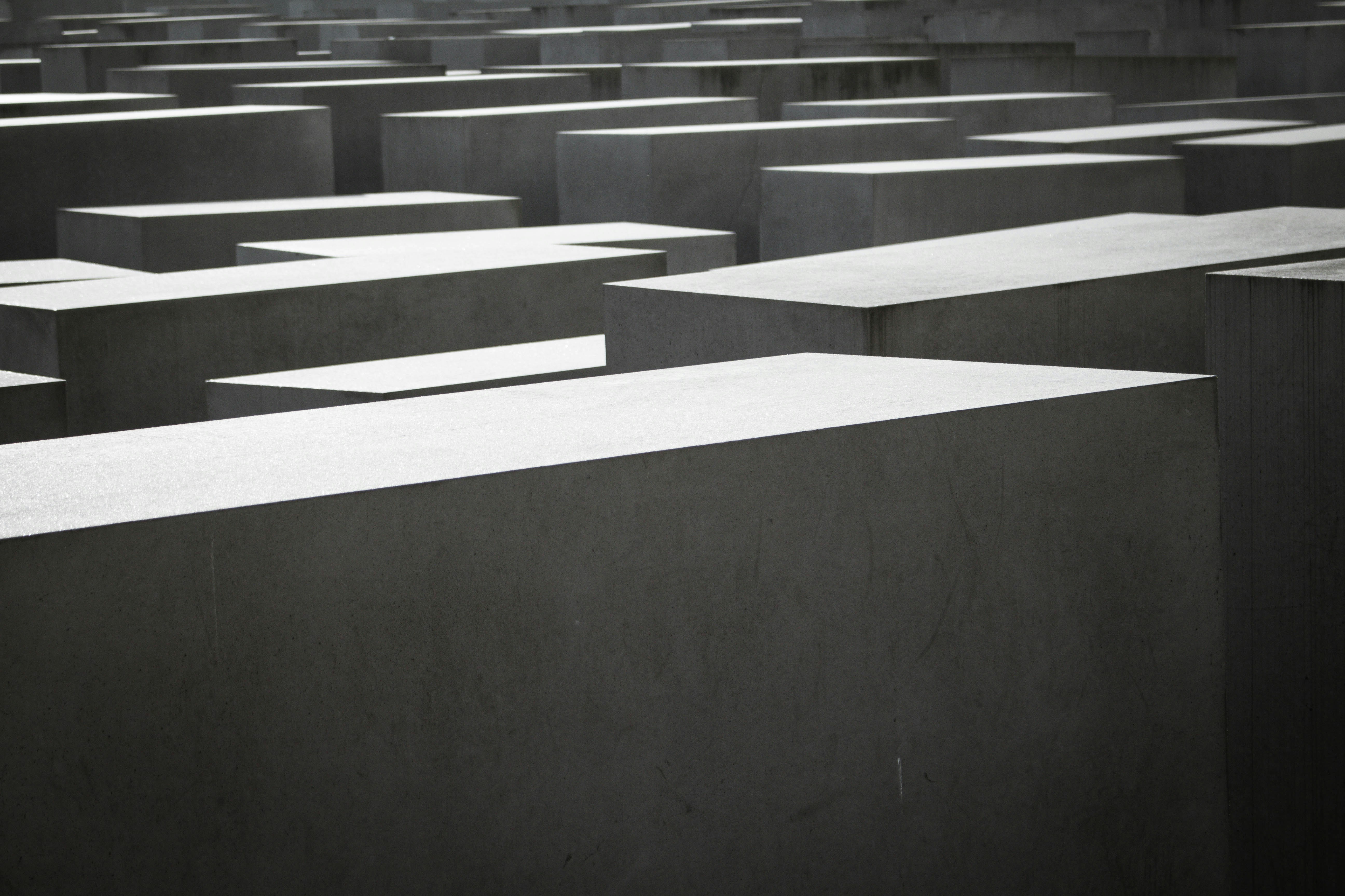 Photo by halannahalila