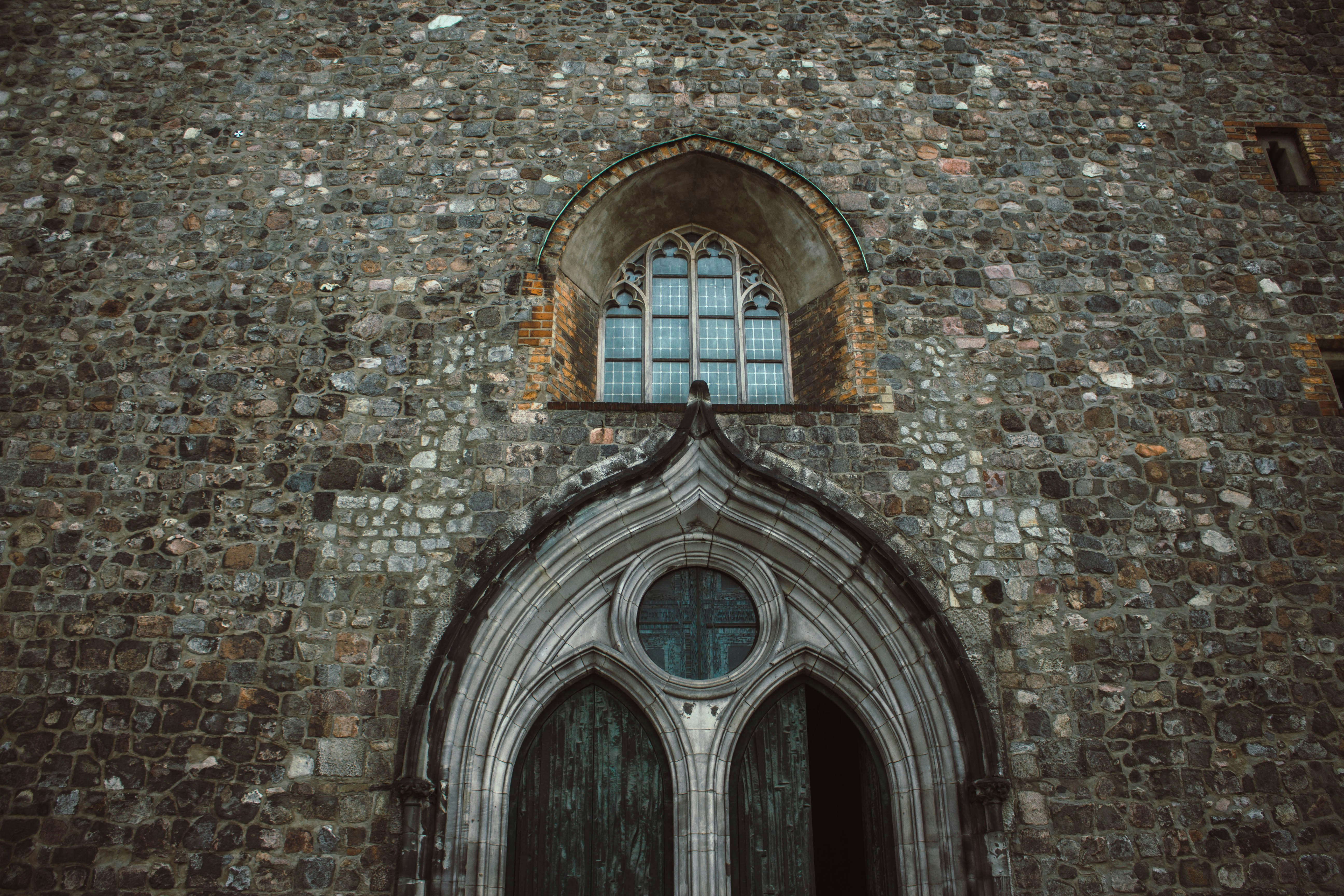 Photo by halannahalila