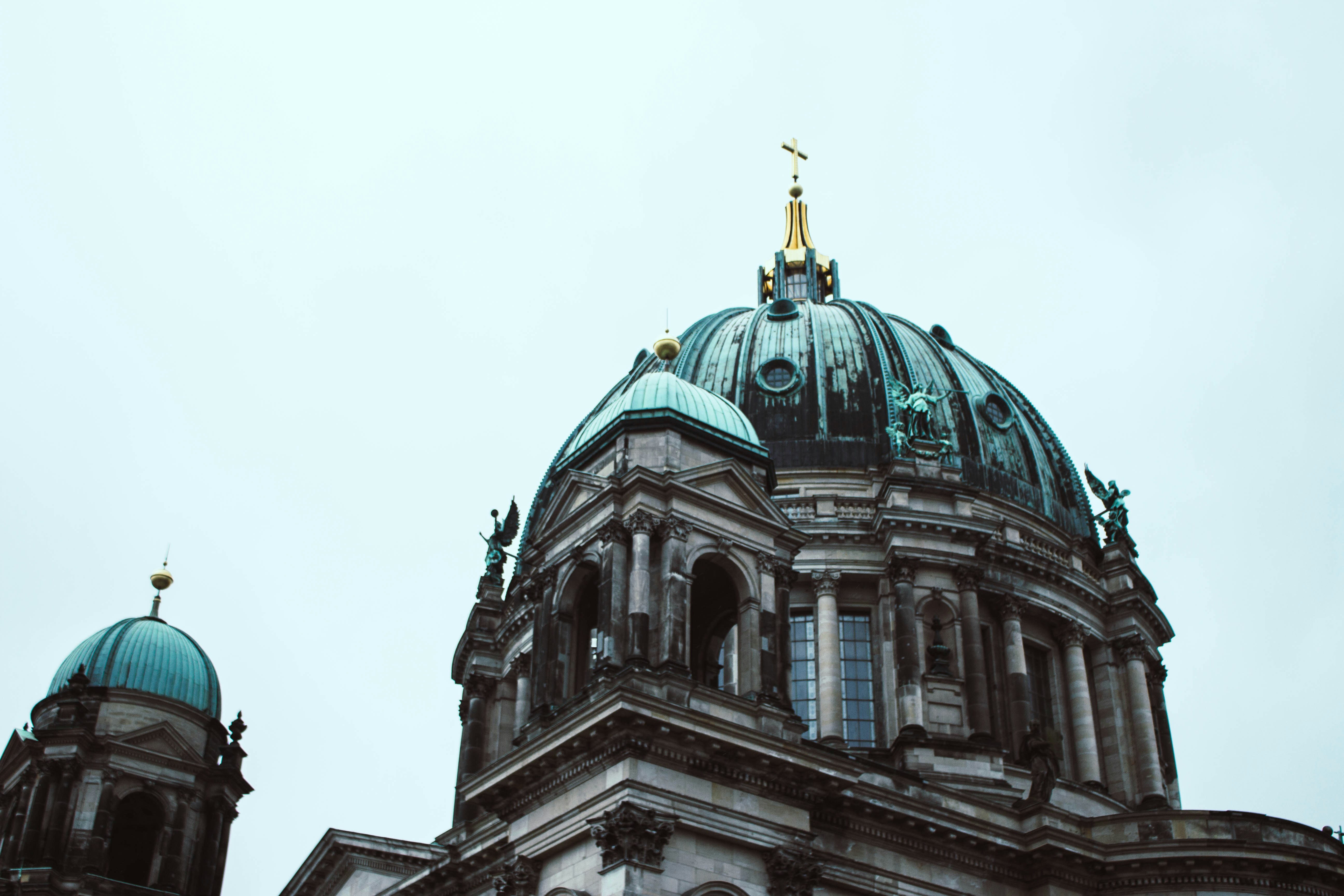 Photo by halannahalila