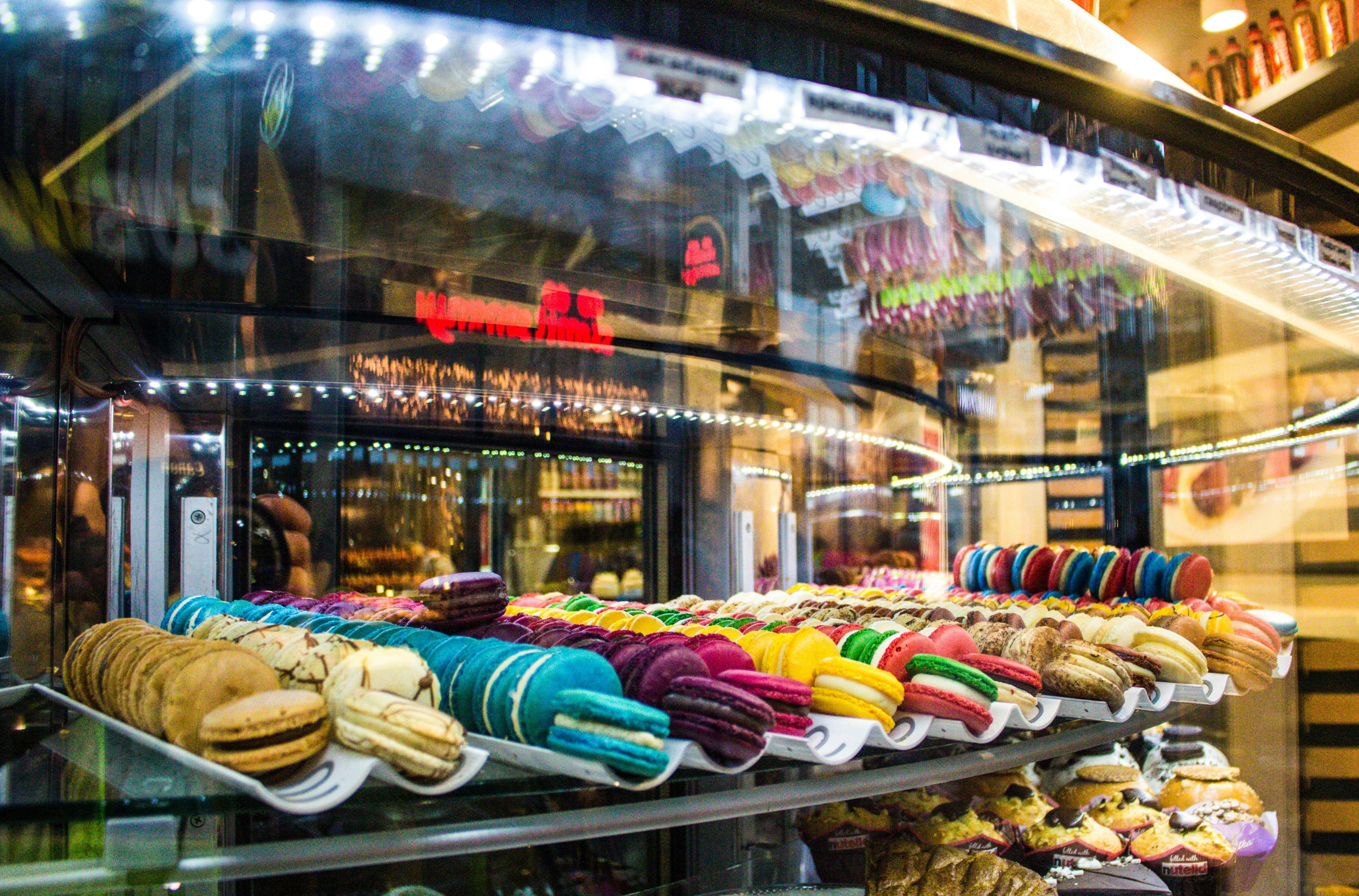 Photo by halannahalila