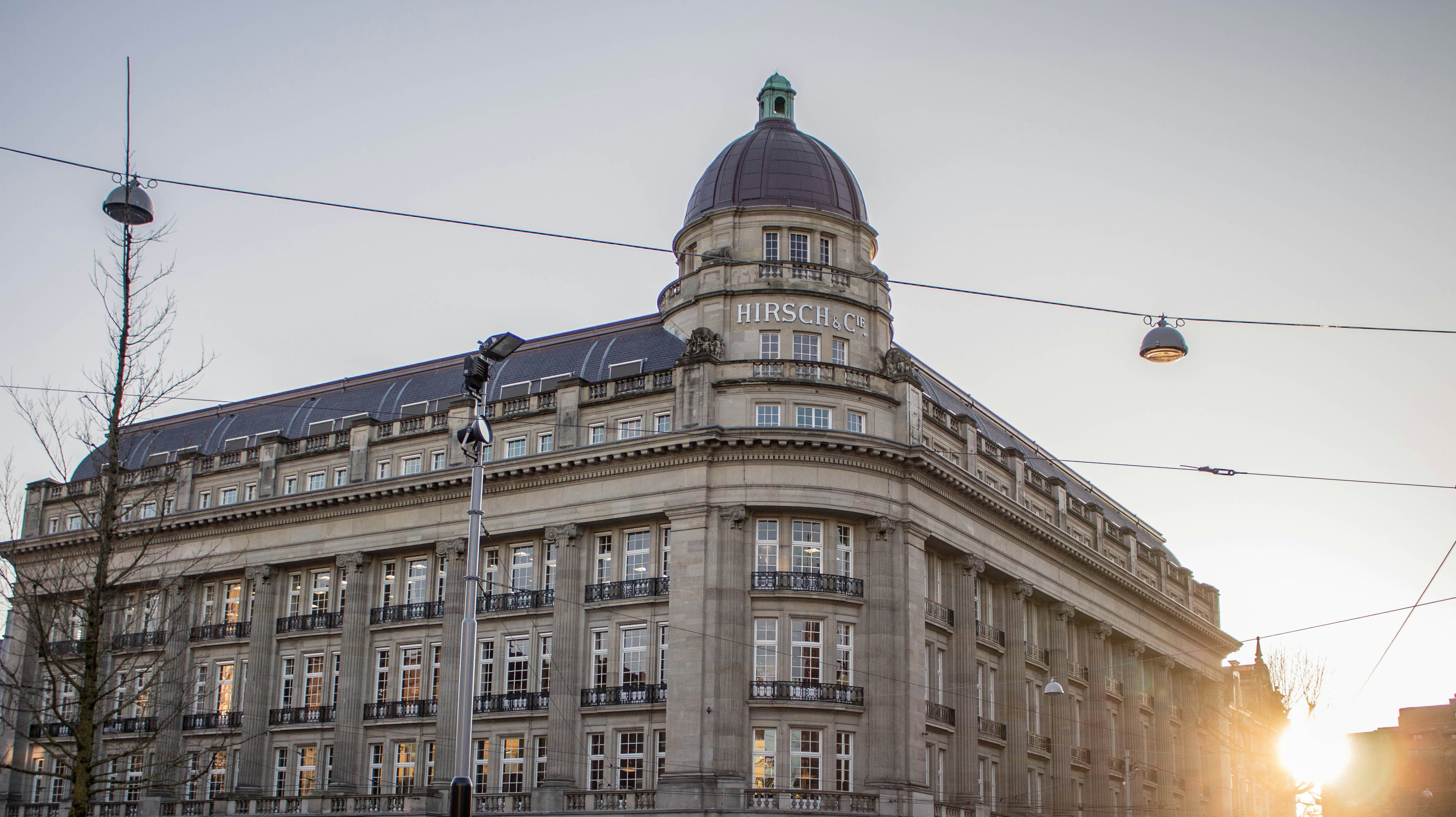 Photo by halannahalila