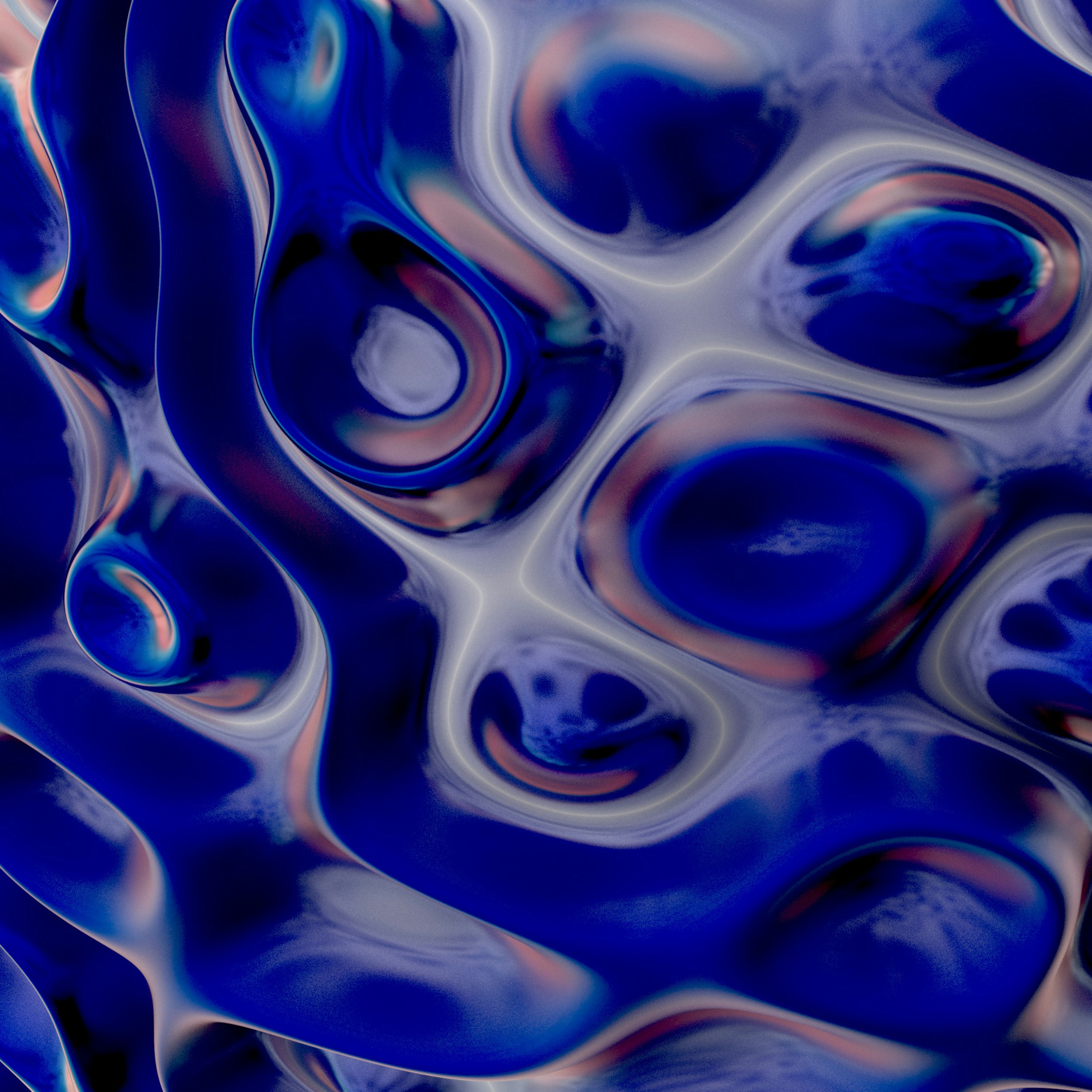 Photo by rick_rothenberg