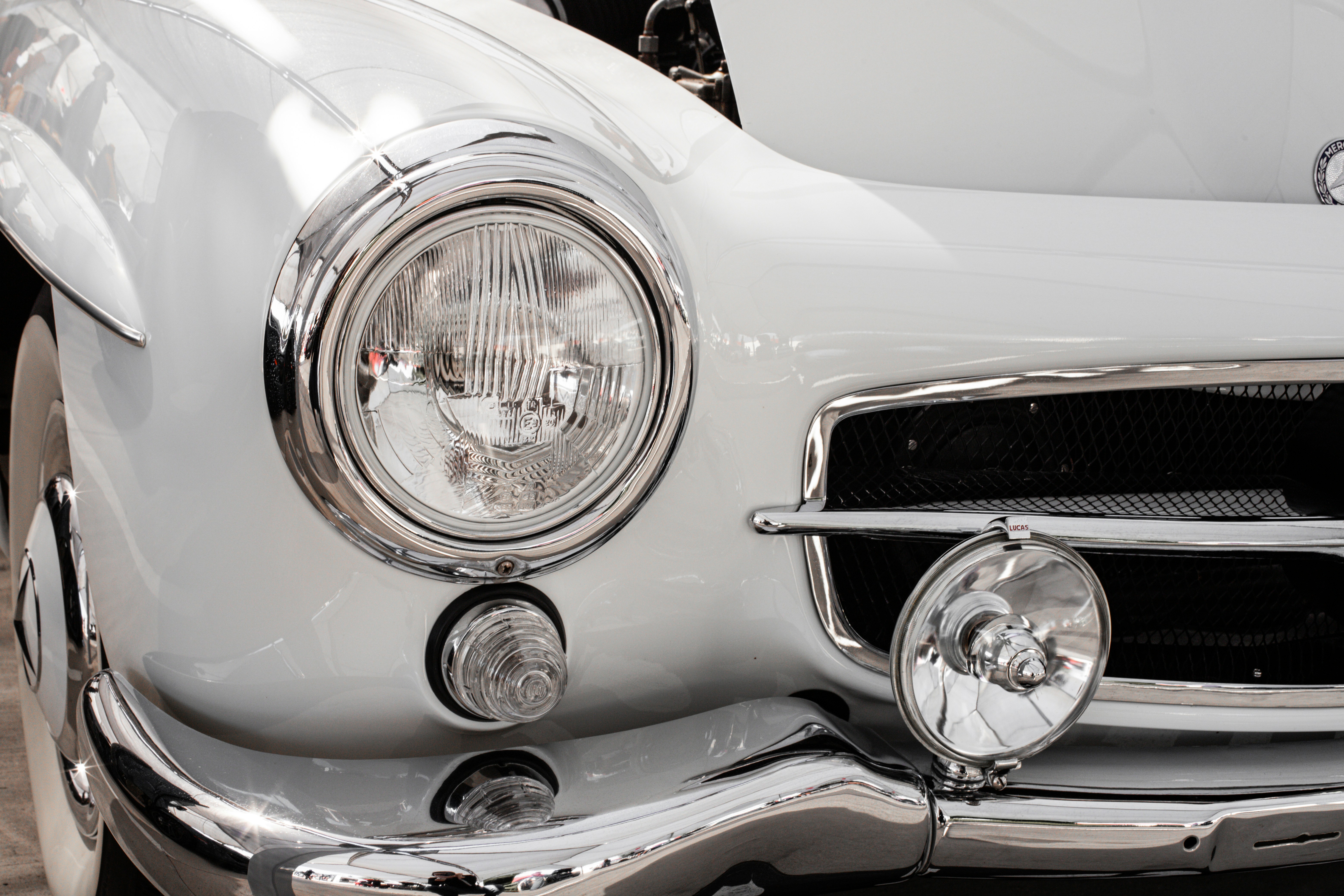 Photo by garrett_ely