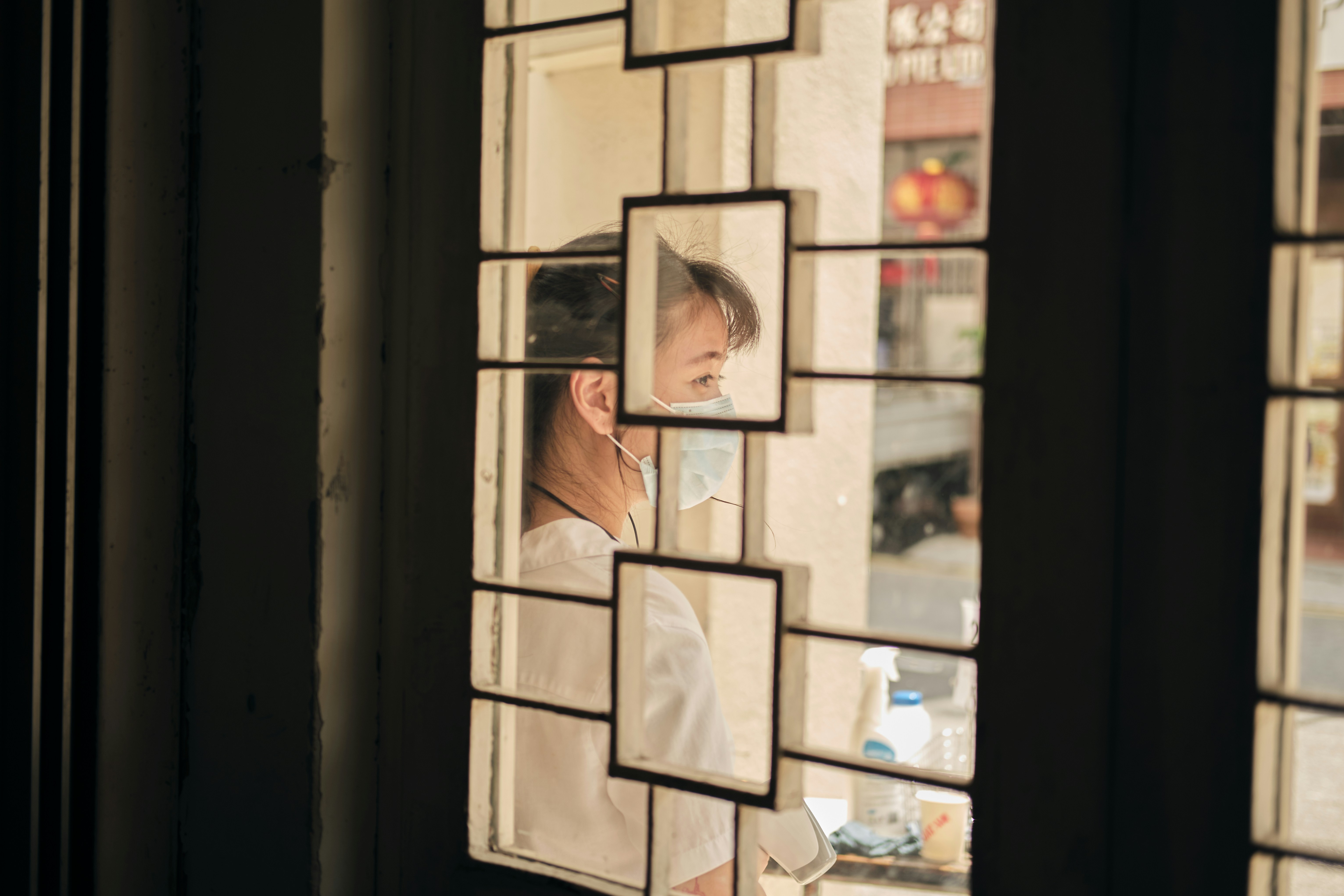 Photo by delz_sideline