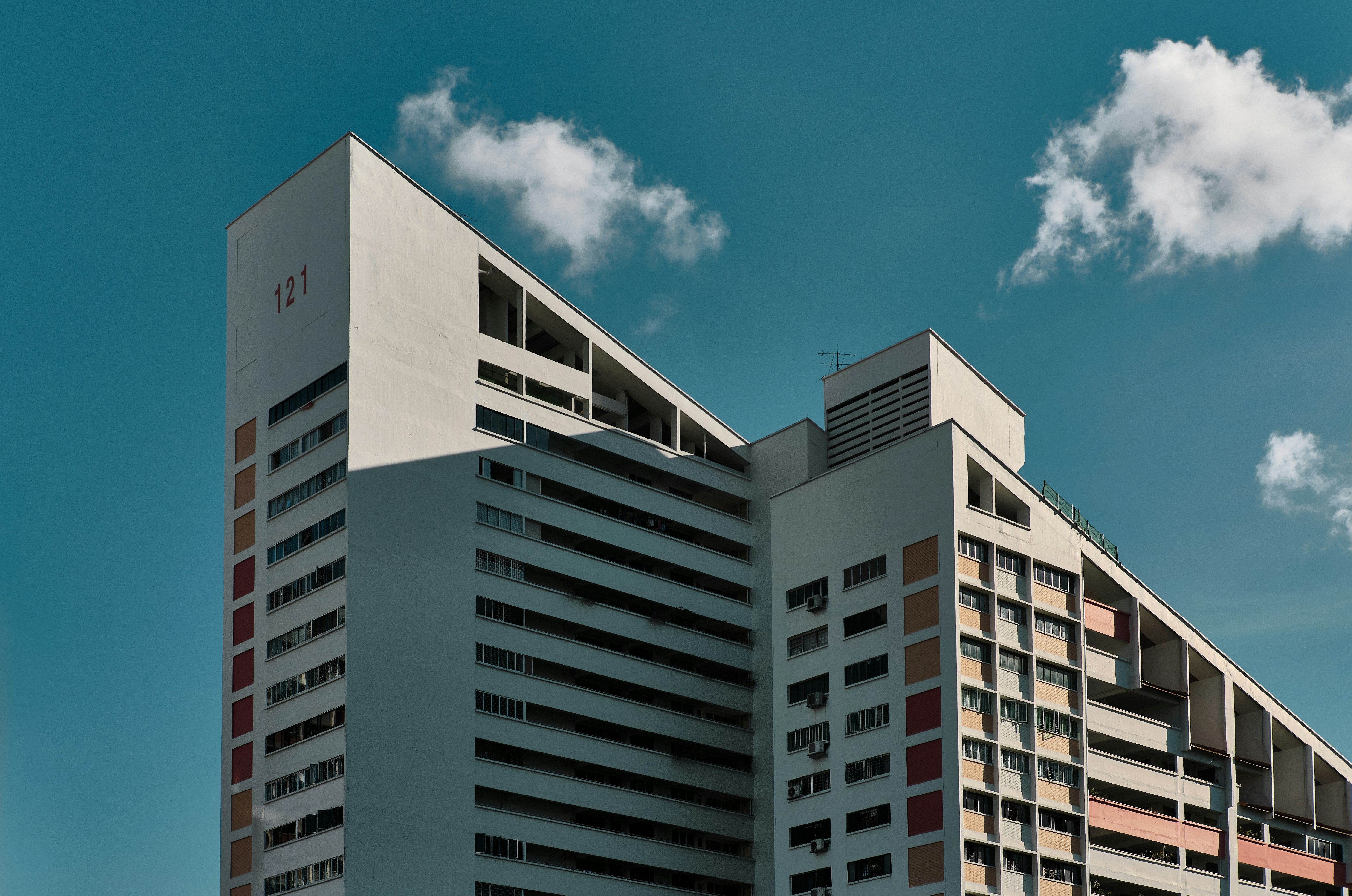 Photo by delz_sideline