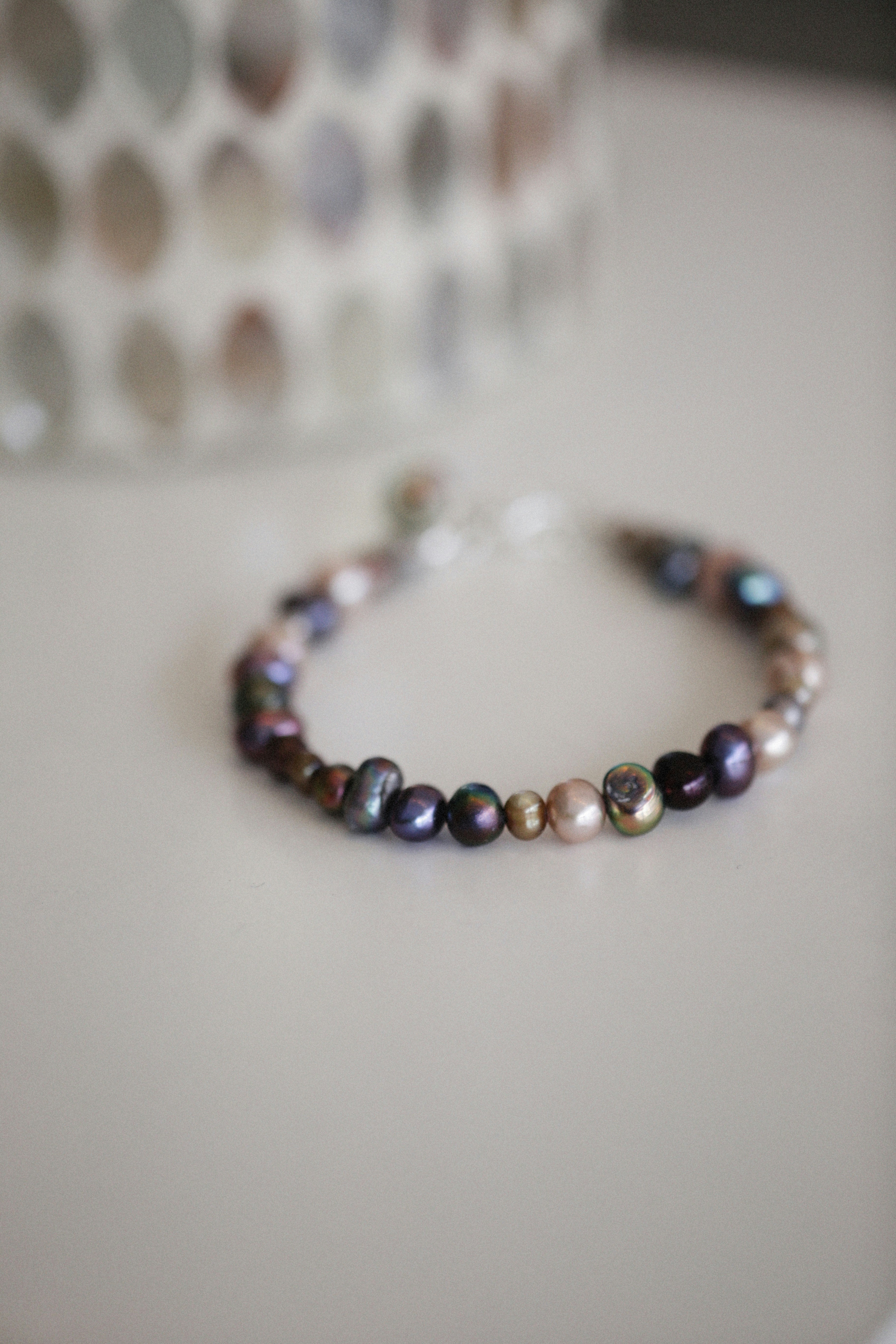 Photo by alexeydemidov