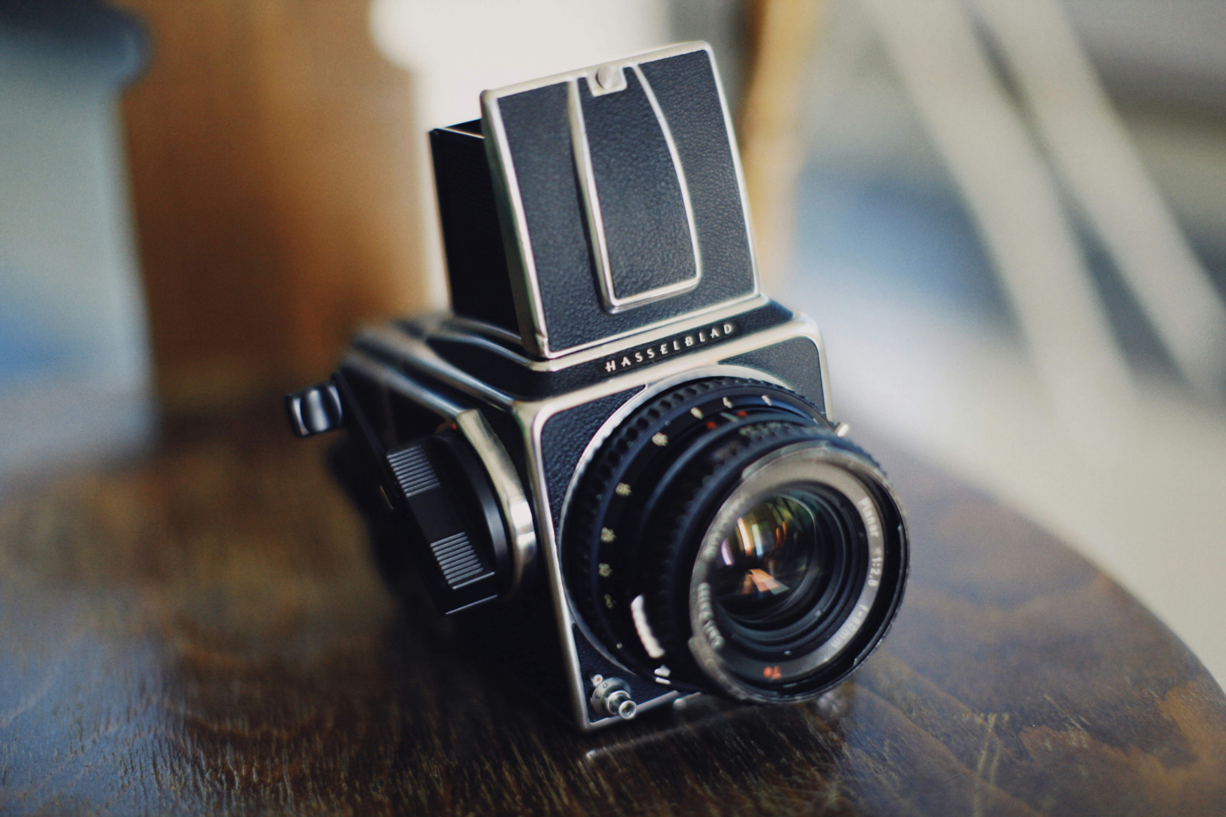 Photo by alexeydemidov