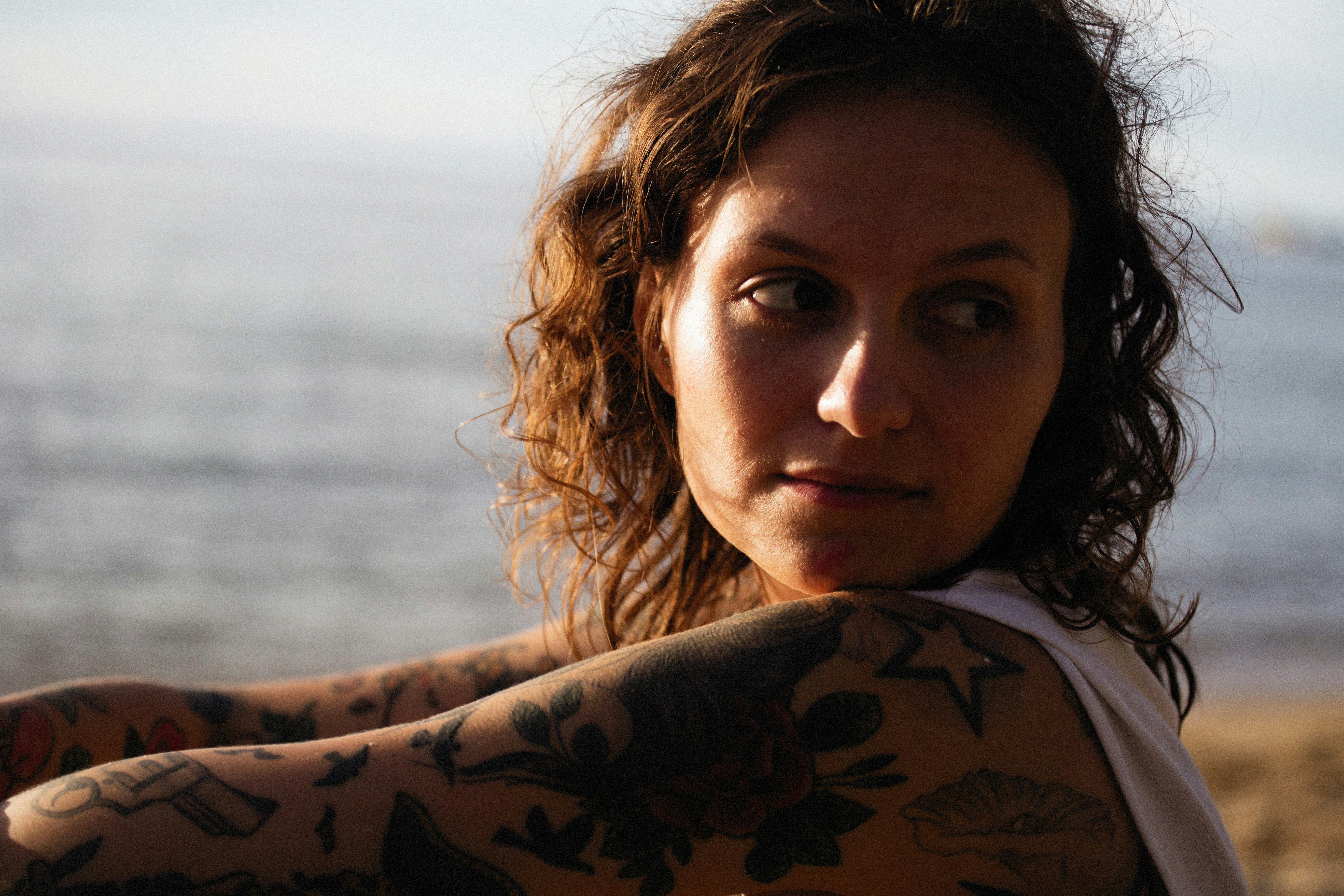 Photo by alexeydemidov