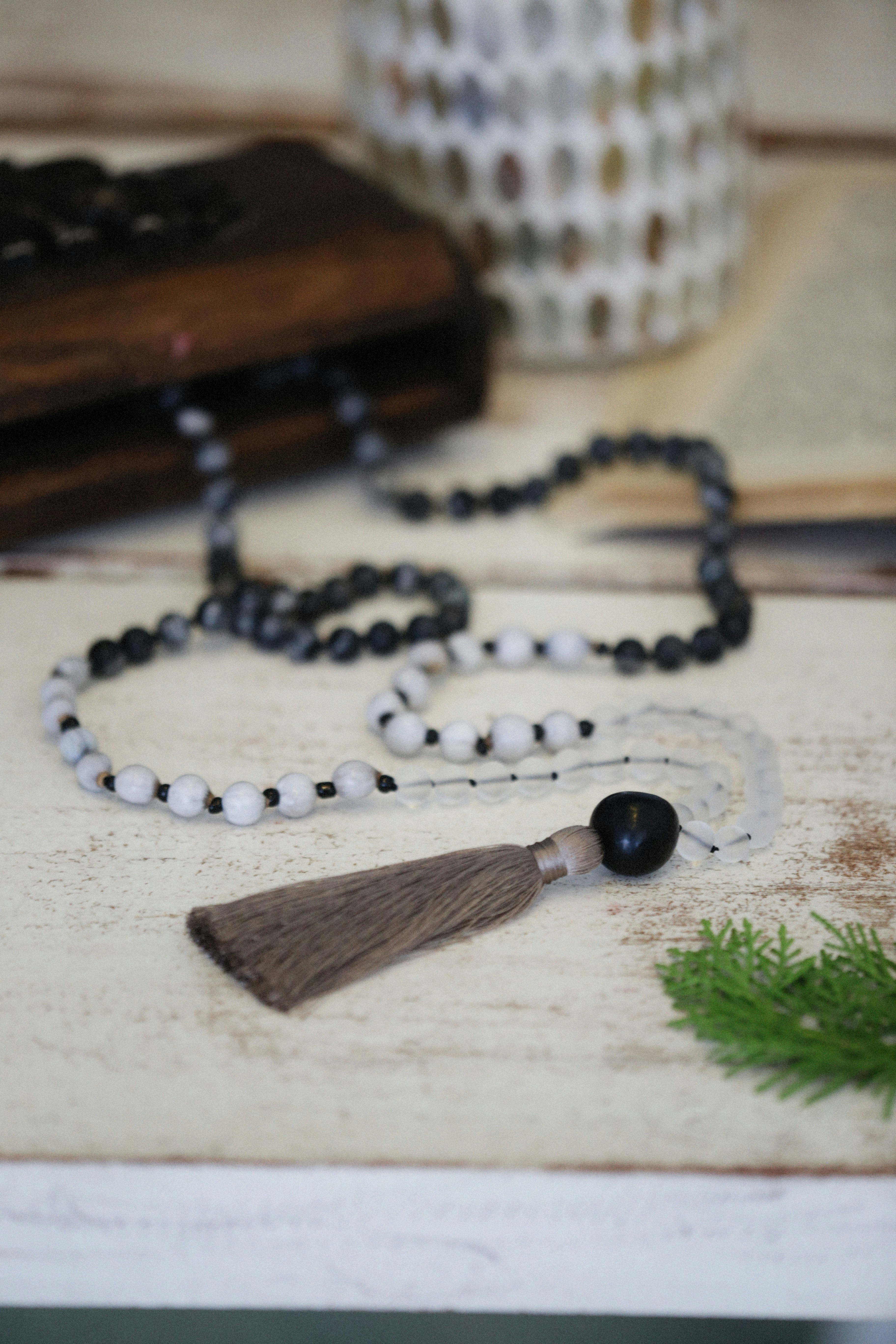 Photo by alexeydemidov