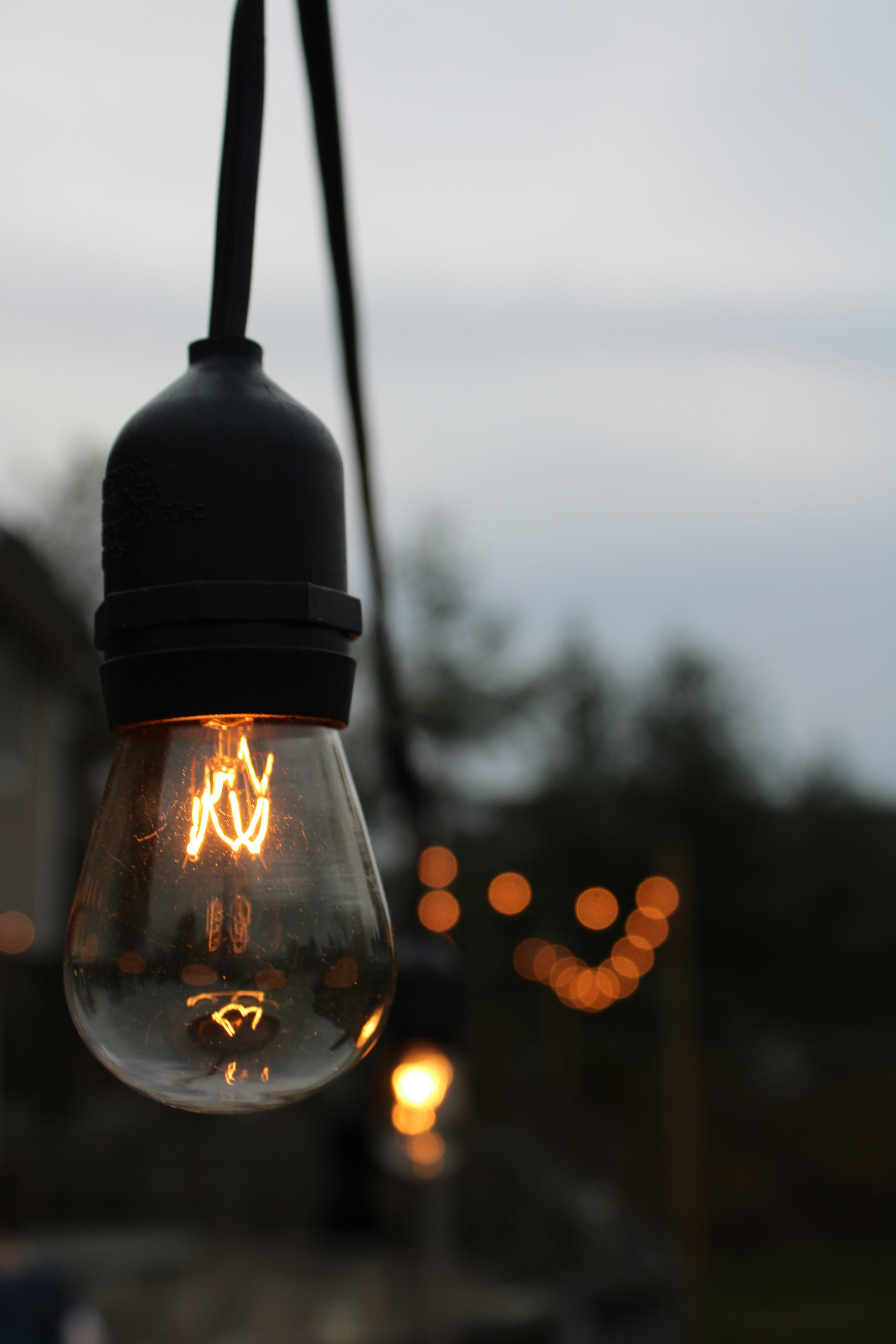 Photo by beyurselfismyqoute