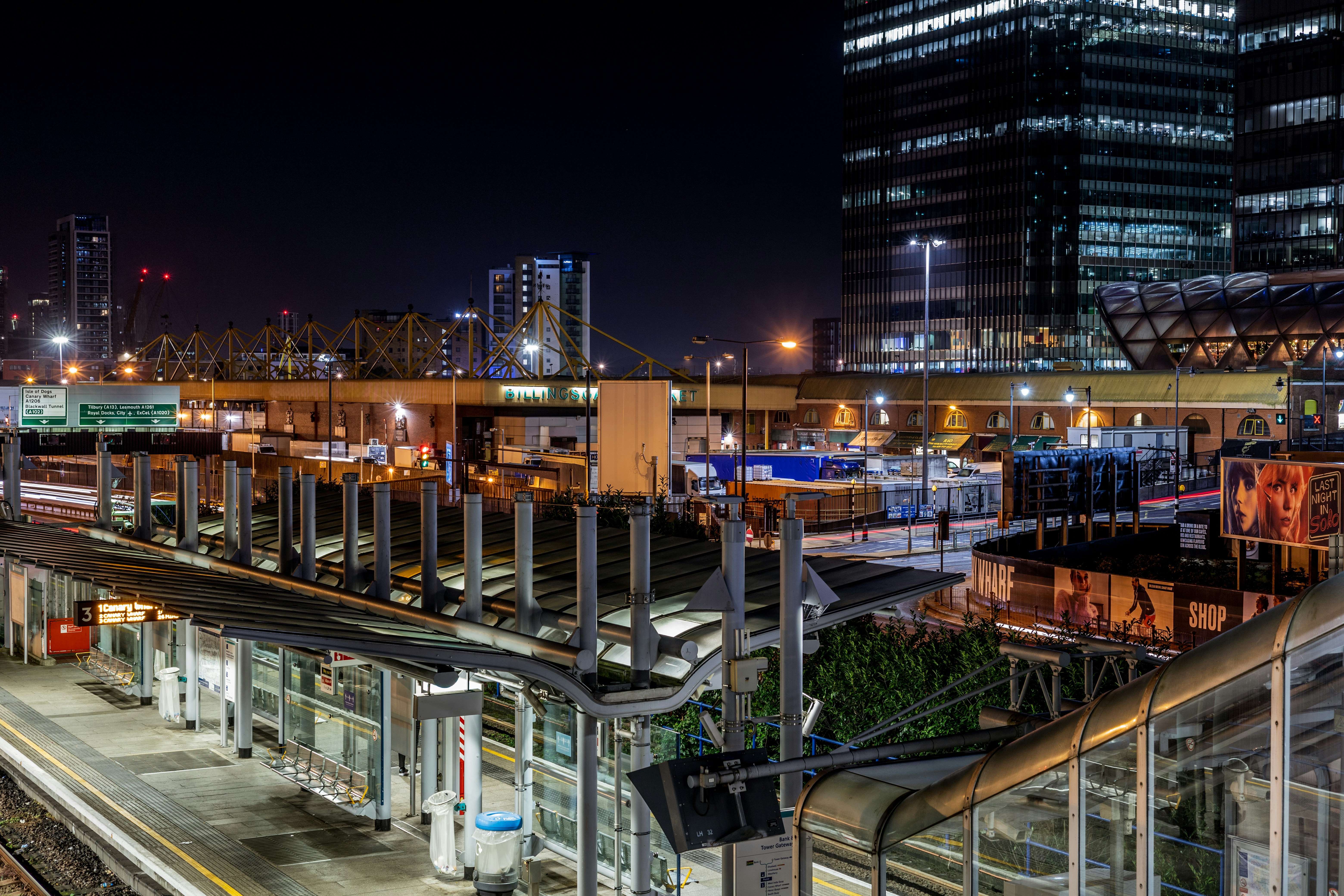 Photo by grievek1610begur