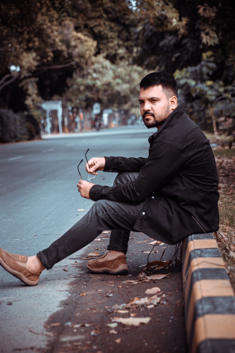 Regalos de Aniversario Económicos para Él: Ideas con Alma