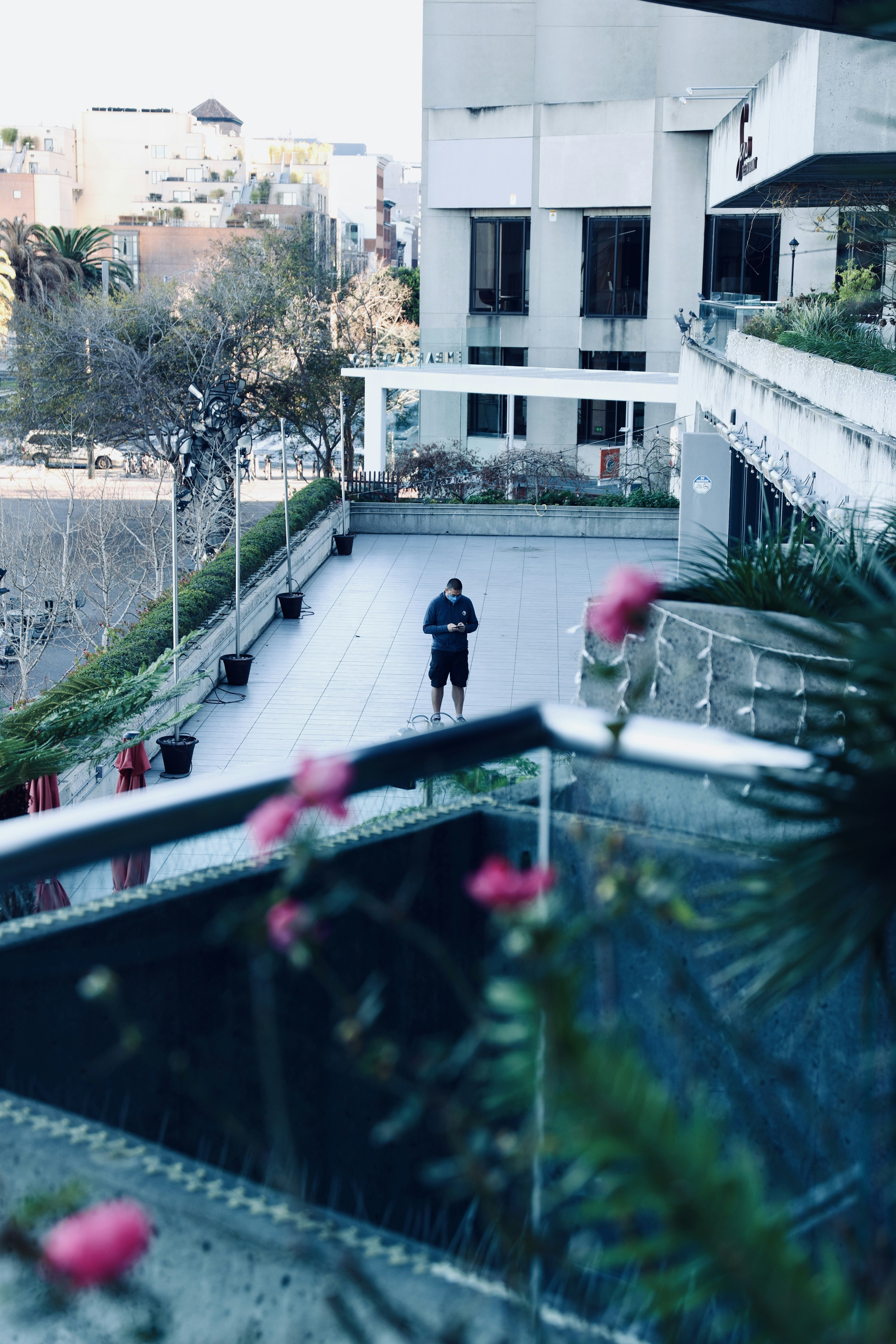 Photo by hugomald21