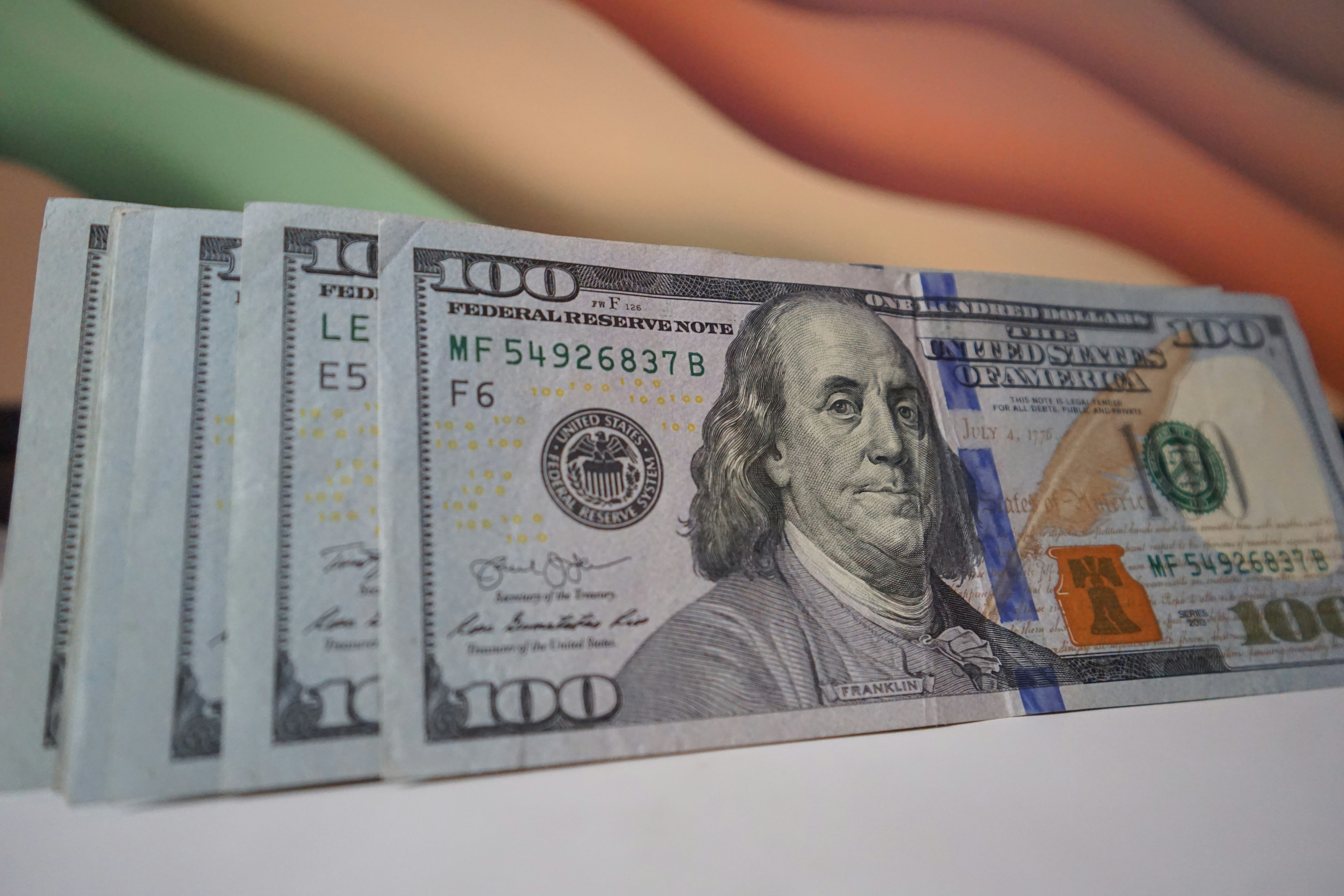 Laziest Way to Make Money Online for Beginners Without Doing Any Work