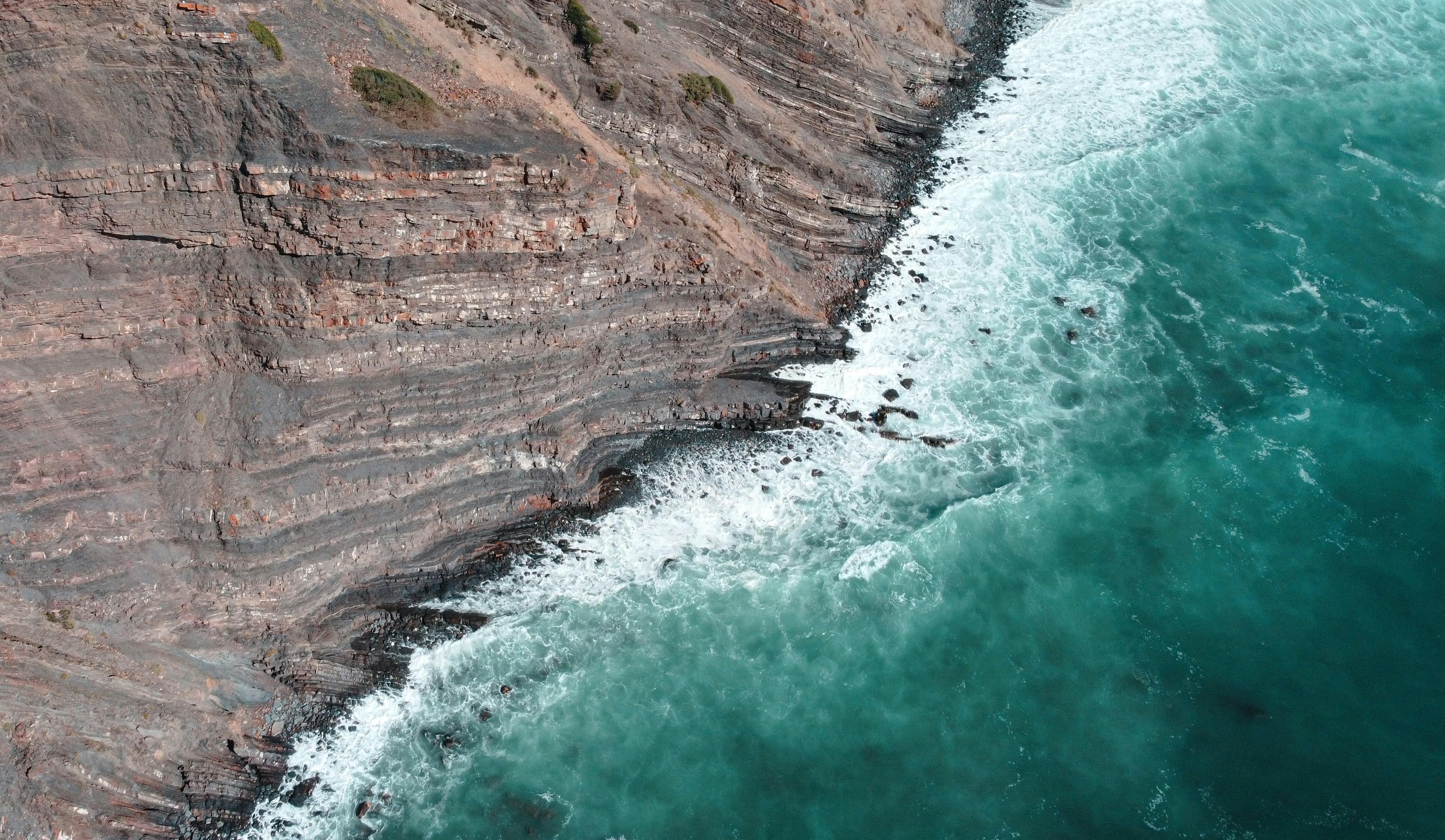 Photo by leonardo_64