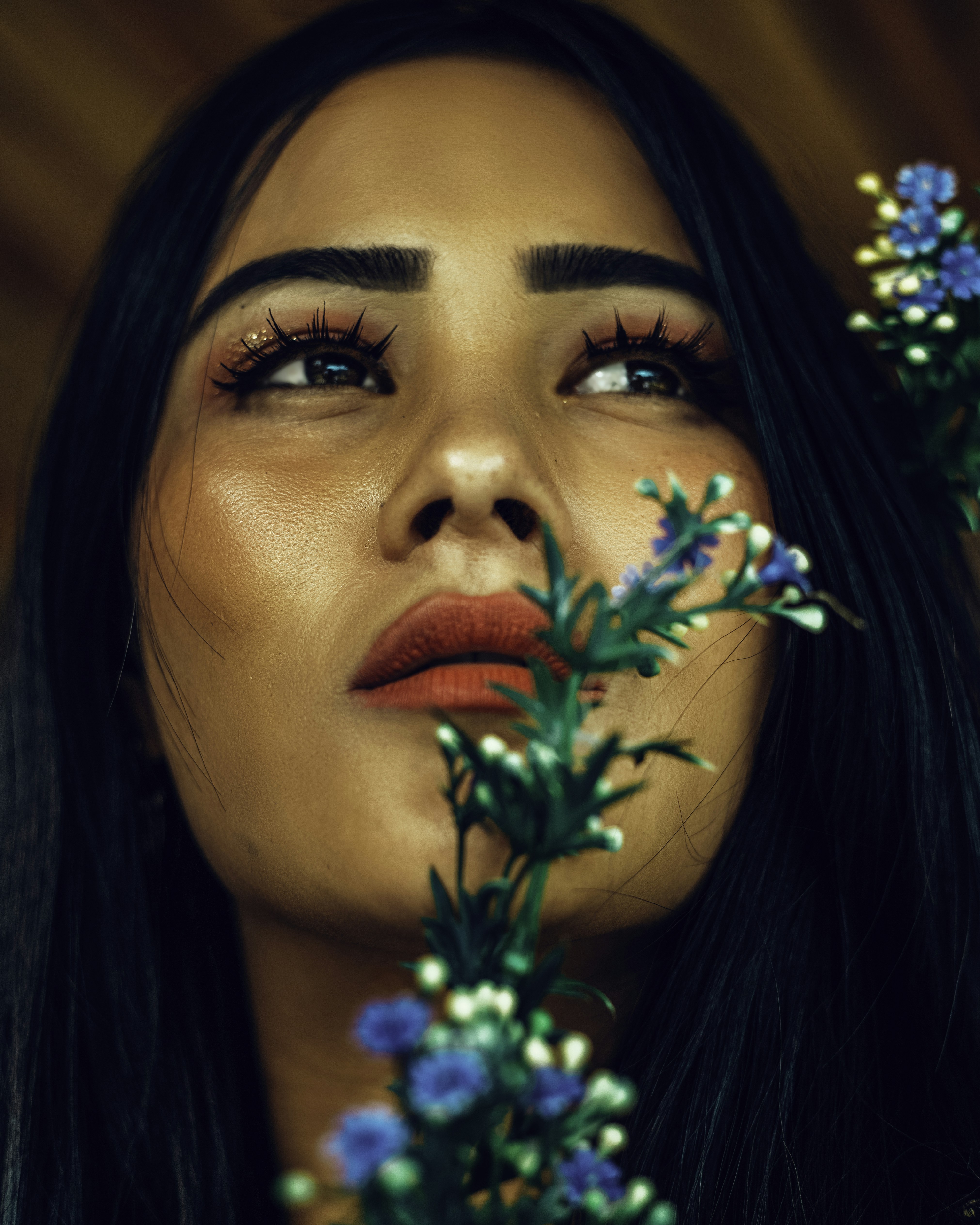 Photo by portraitnepal