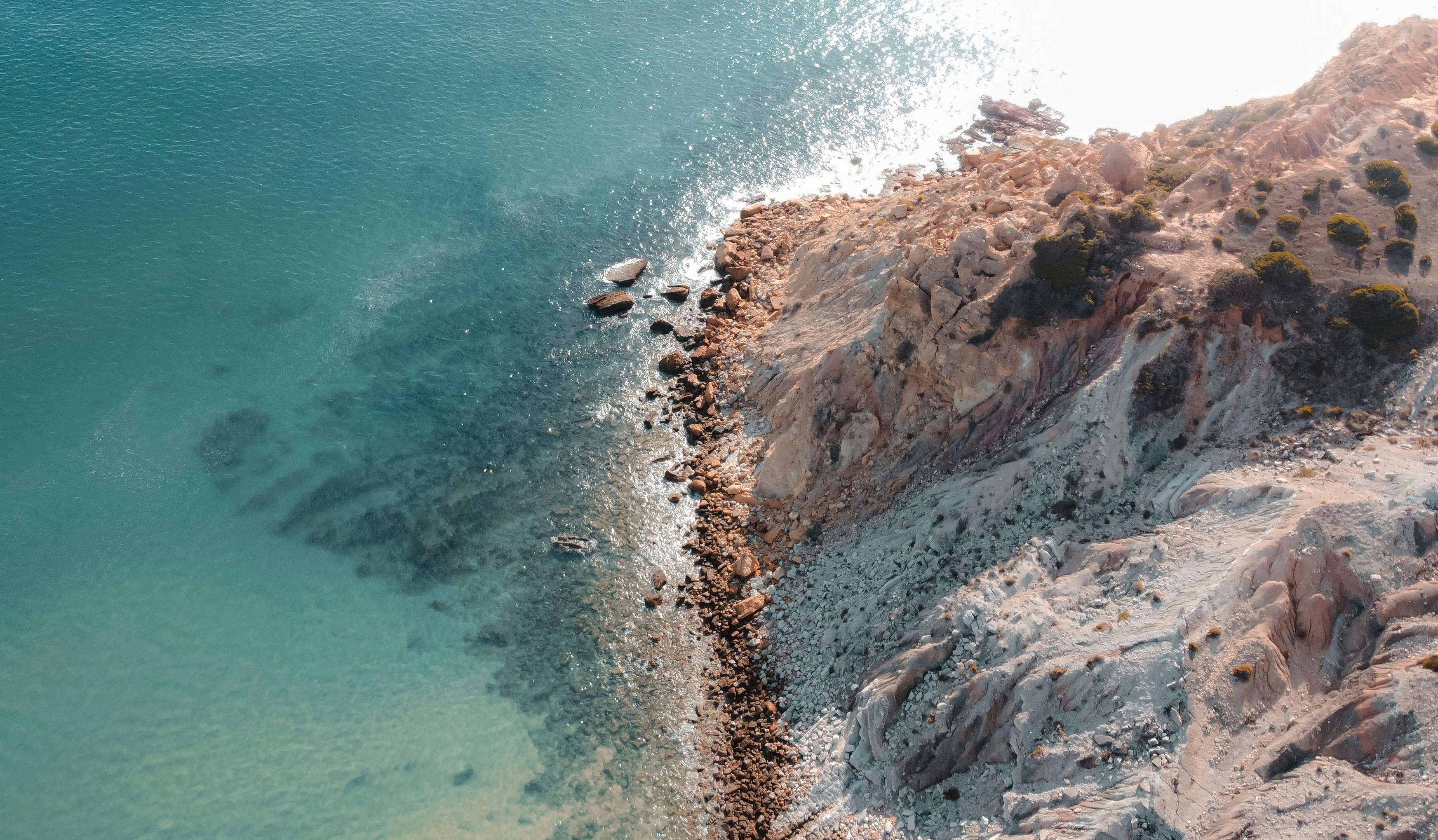 Photo by leonardo_64