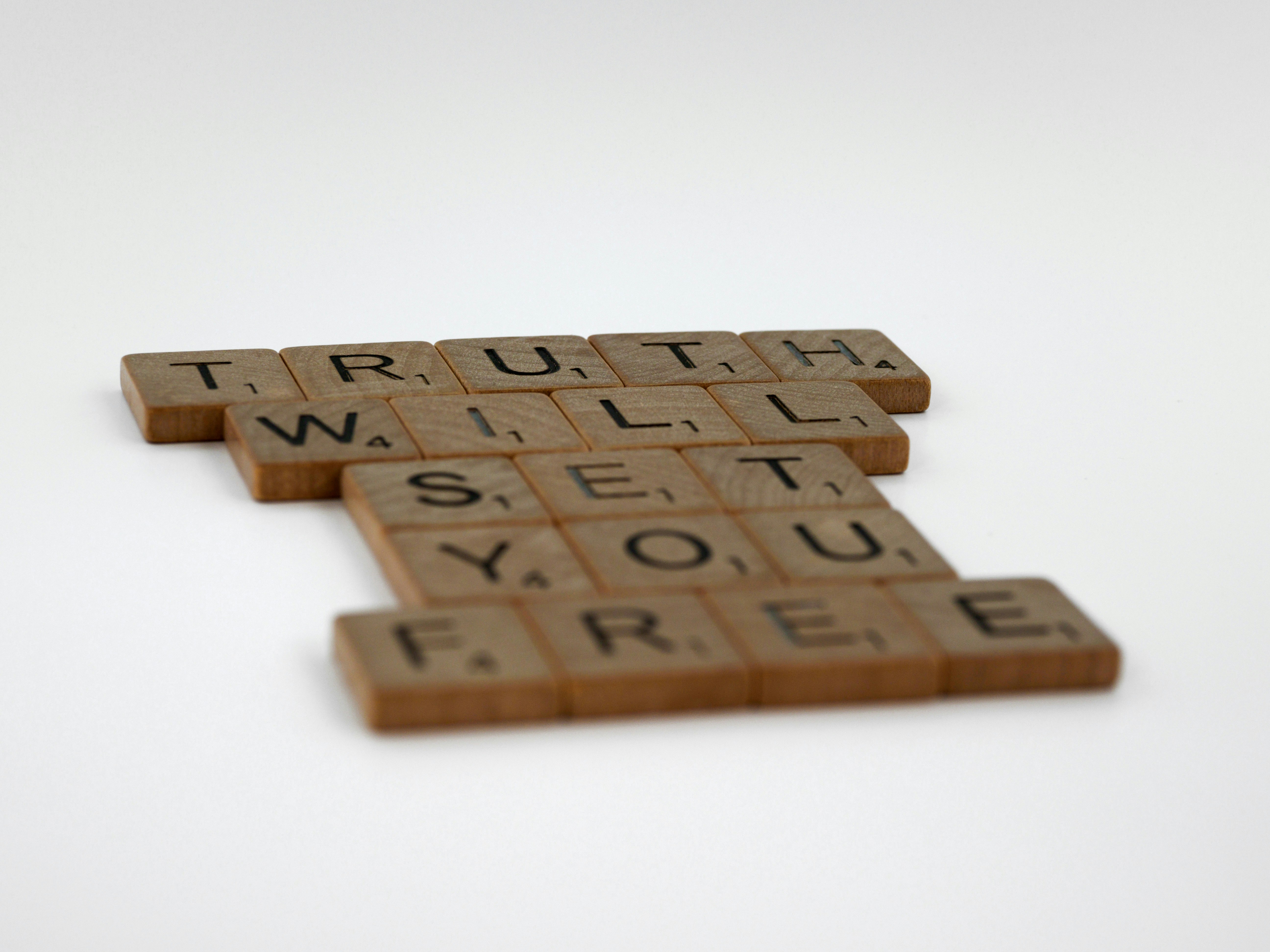 Photo by brett_jordan