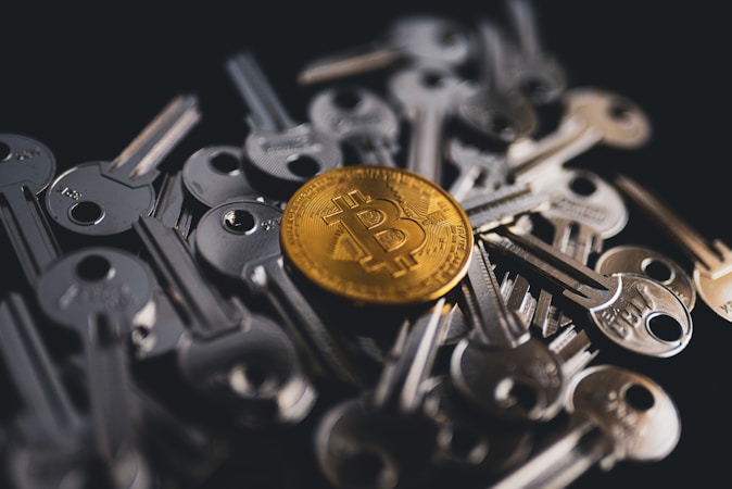 Comment Sécuriser Son Wallet Crypto : 10 Étapes Essentielles