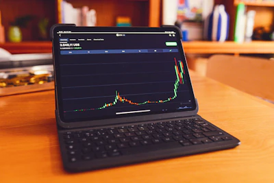 XRP Shrinks use by 78%: Is a New Era of Stability on the Horizon?