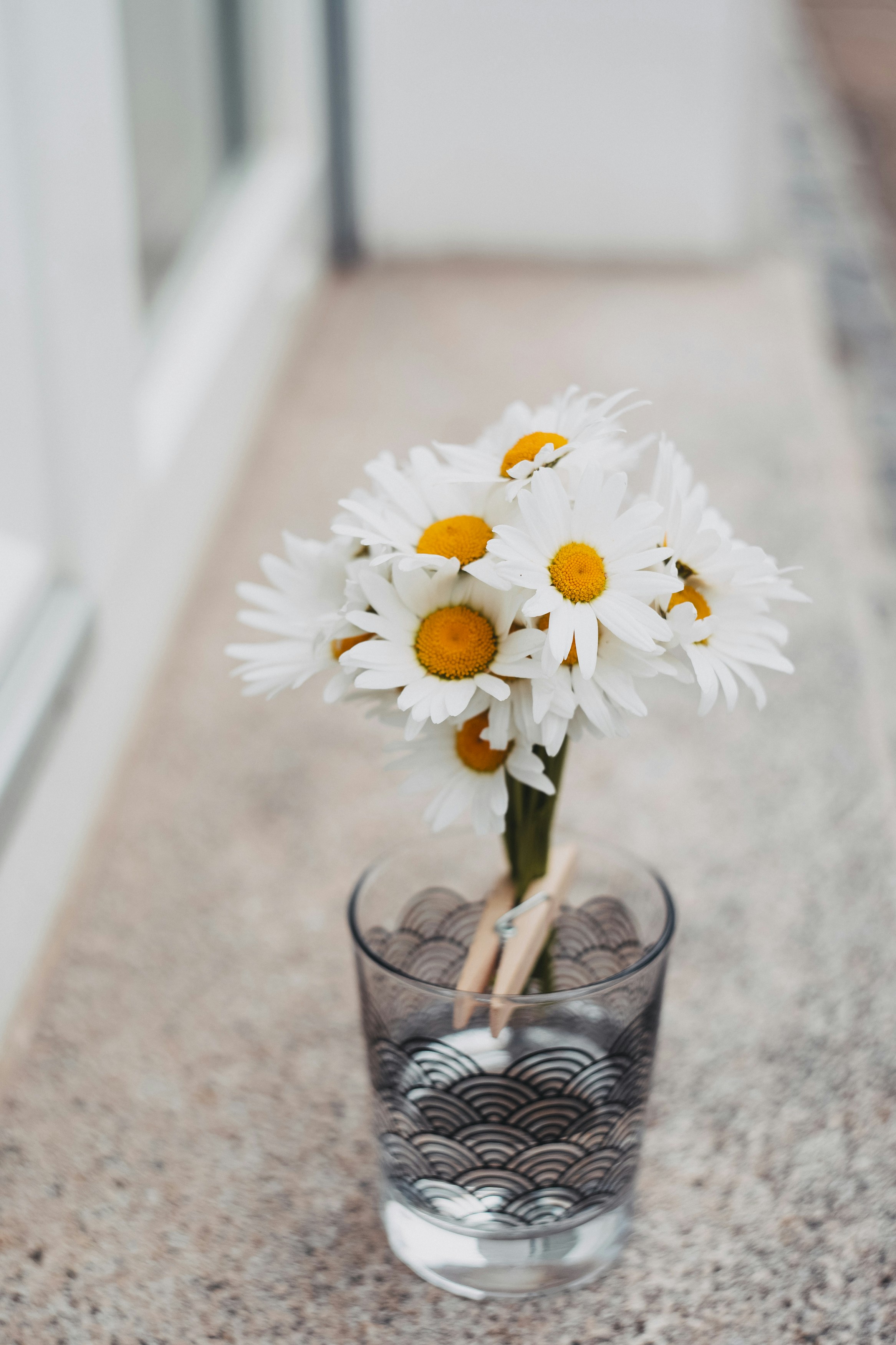 Photo by markusspiske