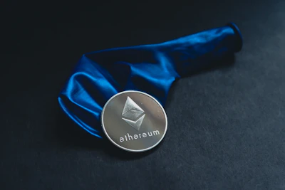 Crypto's Escrow Play: ERC-8183 and the Race for Agentic Commerce Control