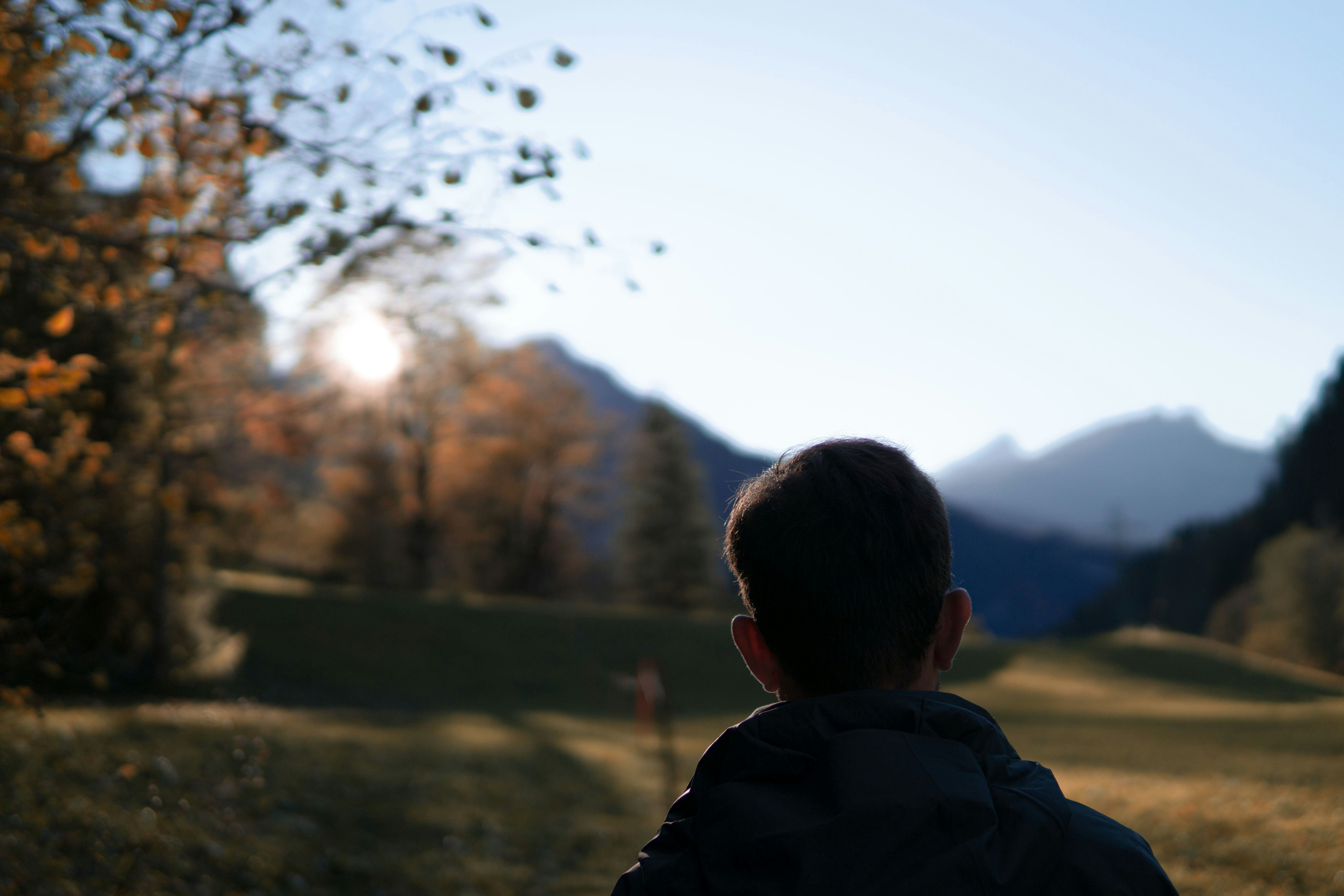 photo-1635237592254-e38411787eea?ixid=M3wxMjA3fDB8MXxzZWFyY2h8MjAwfHxzZW8lMjB0cmlhbHxlbnwwfHx8fDE3MzM2OTE1Nzd8MA%5Cu0026ixlib=rb-4.0.3