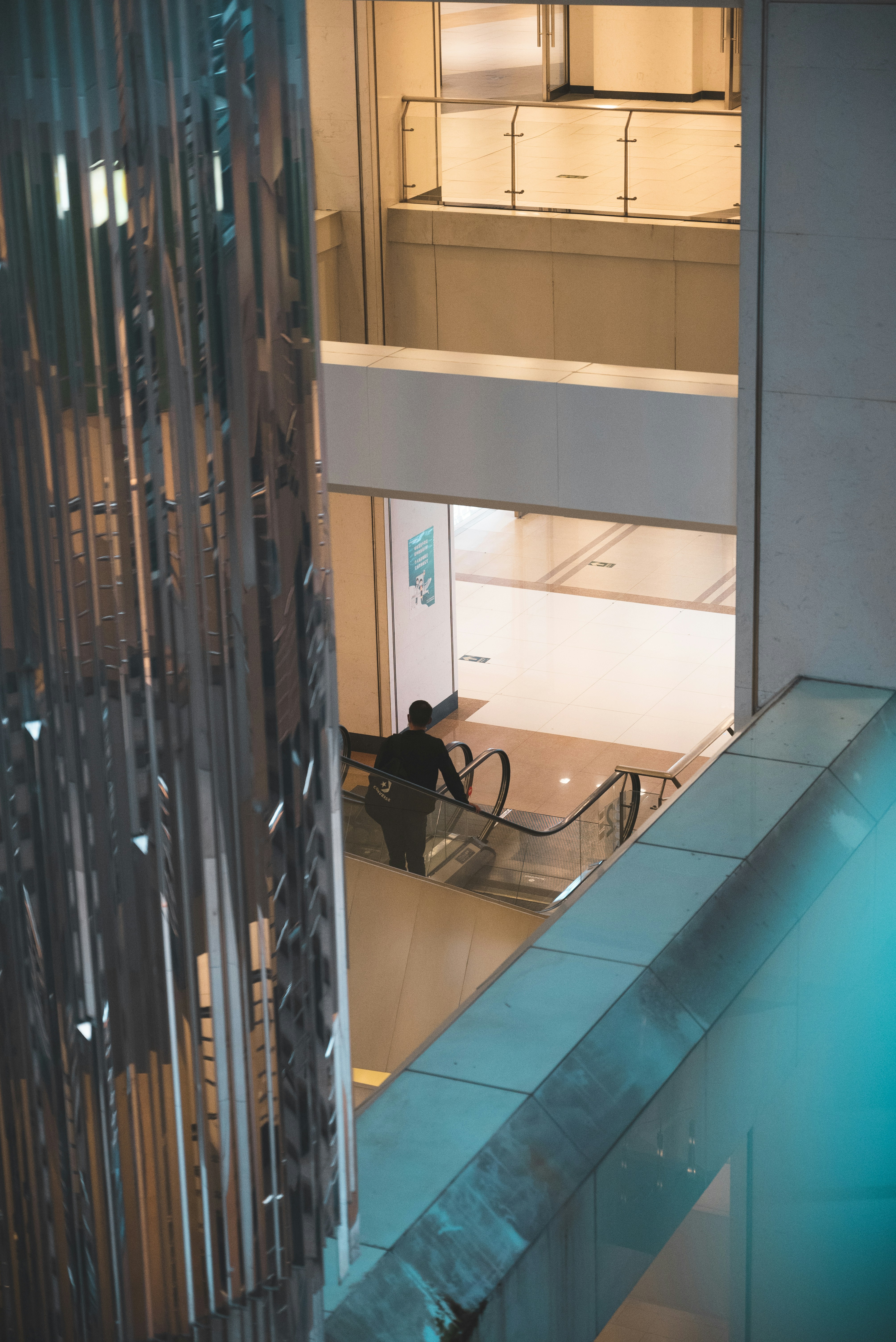 Photo by johnathanzhang