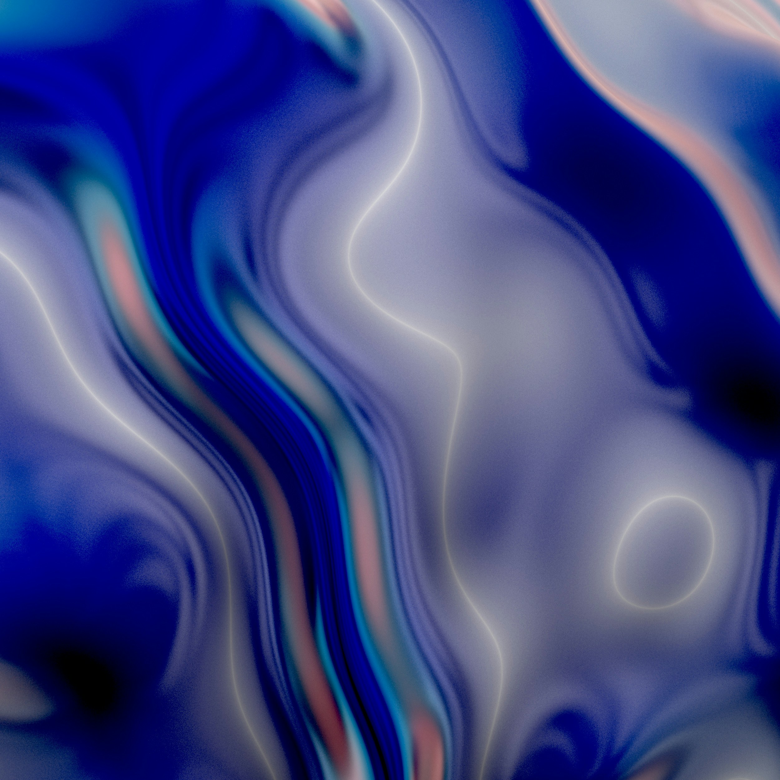 Sustainability in wellness and fitness: ESG guide