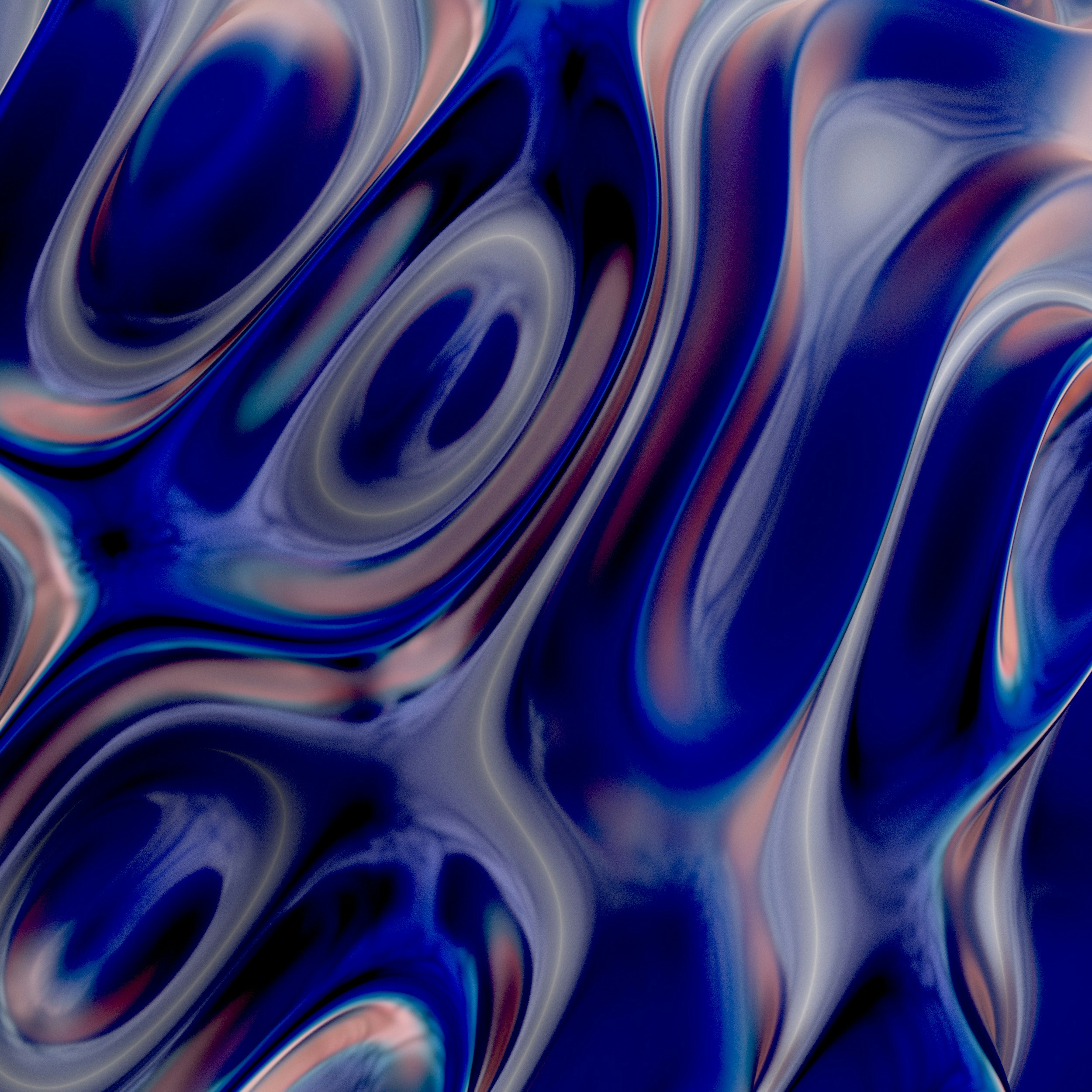 Photo by rick_rothenberg