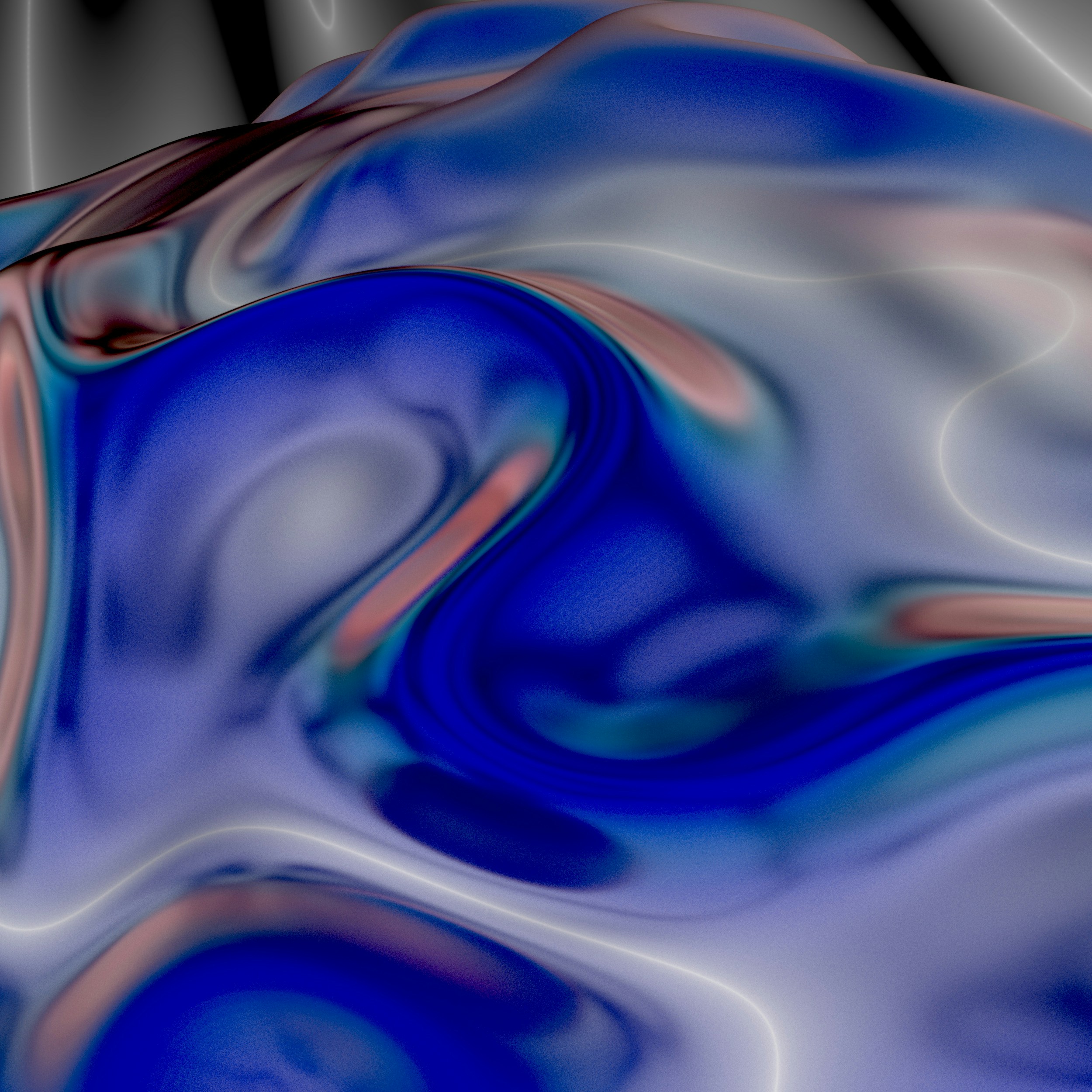 Photo by rick_rothenberg