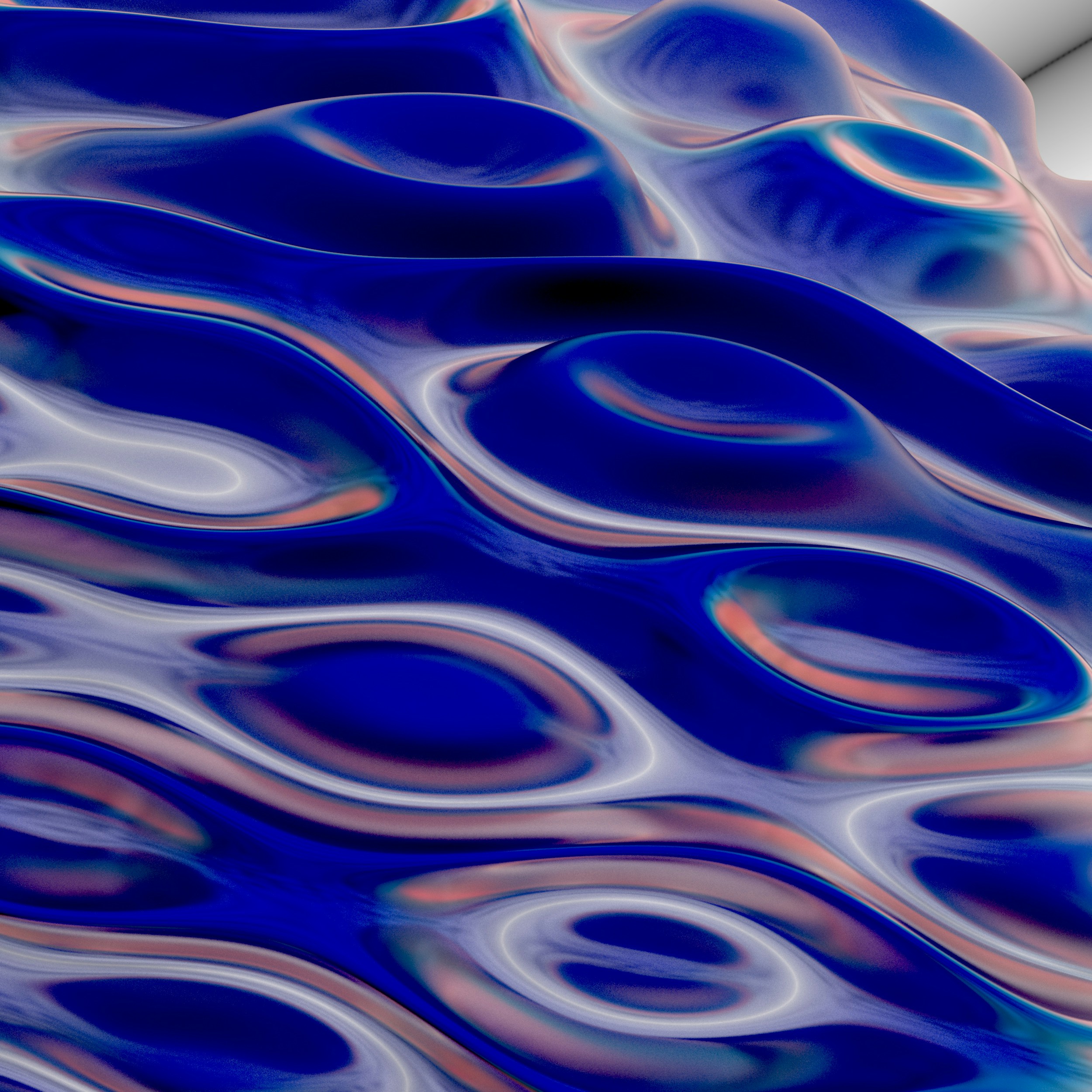 Photo by rick_rothenberg