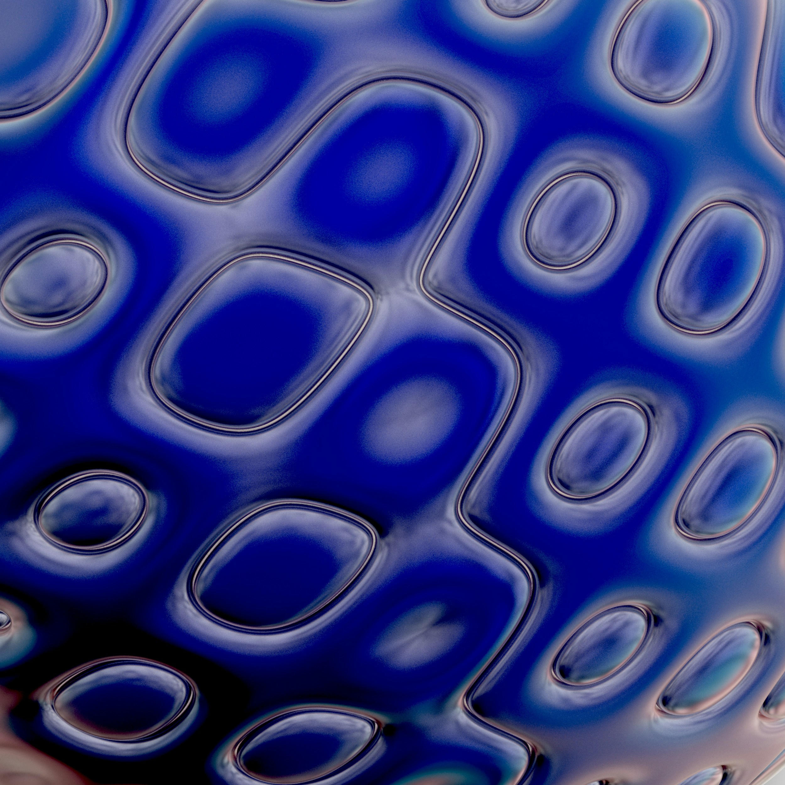 Photo by rick_rothenberg