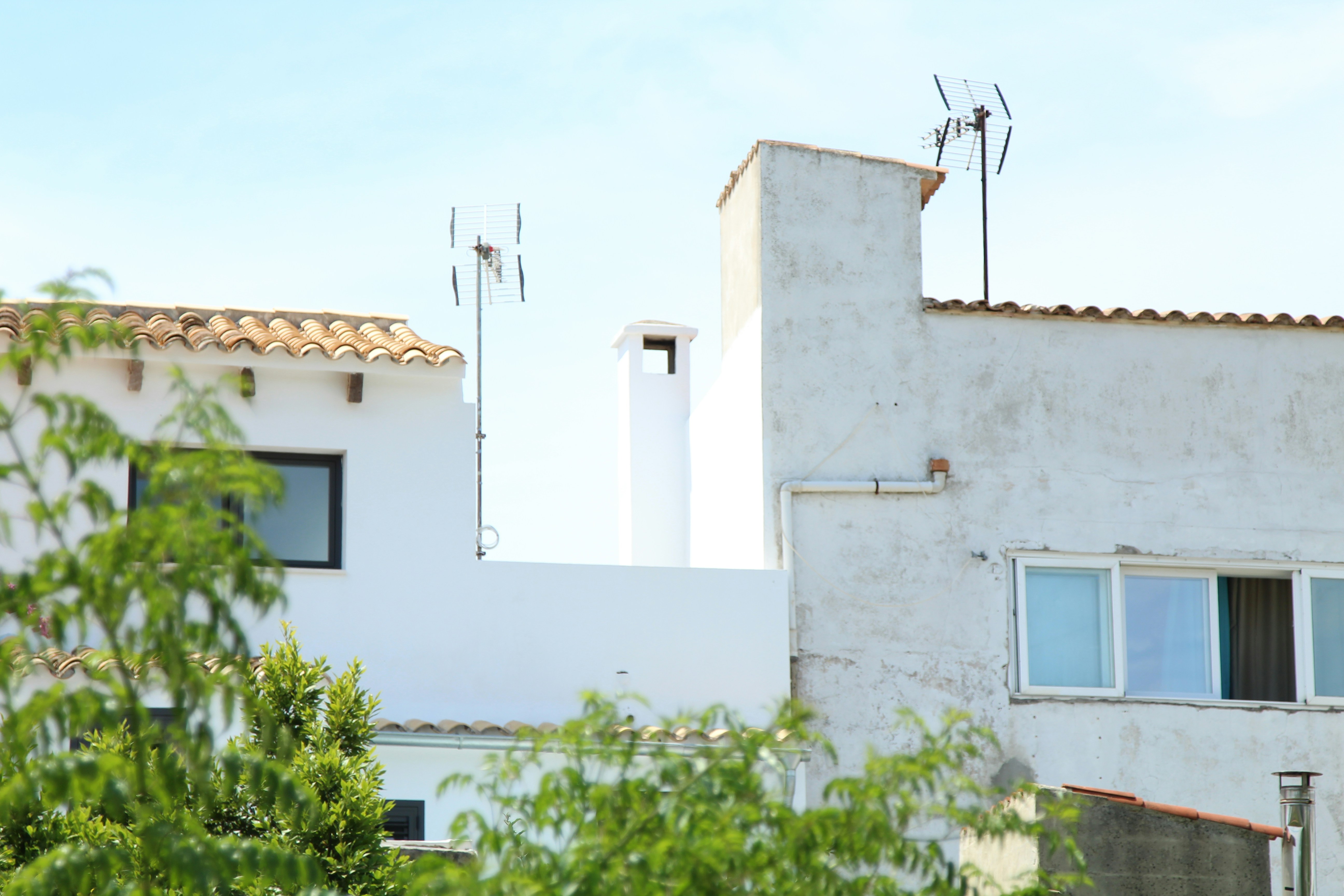 Photo by jaredtmphoto