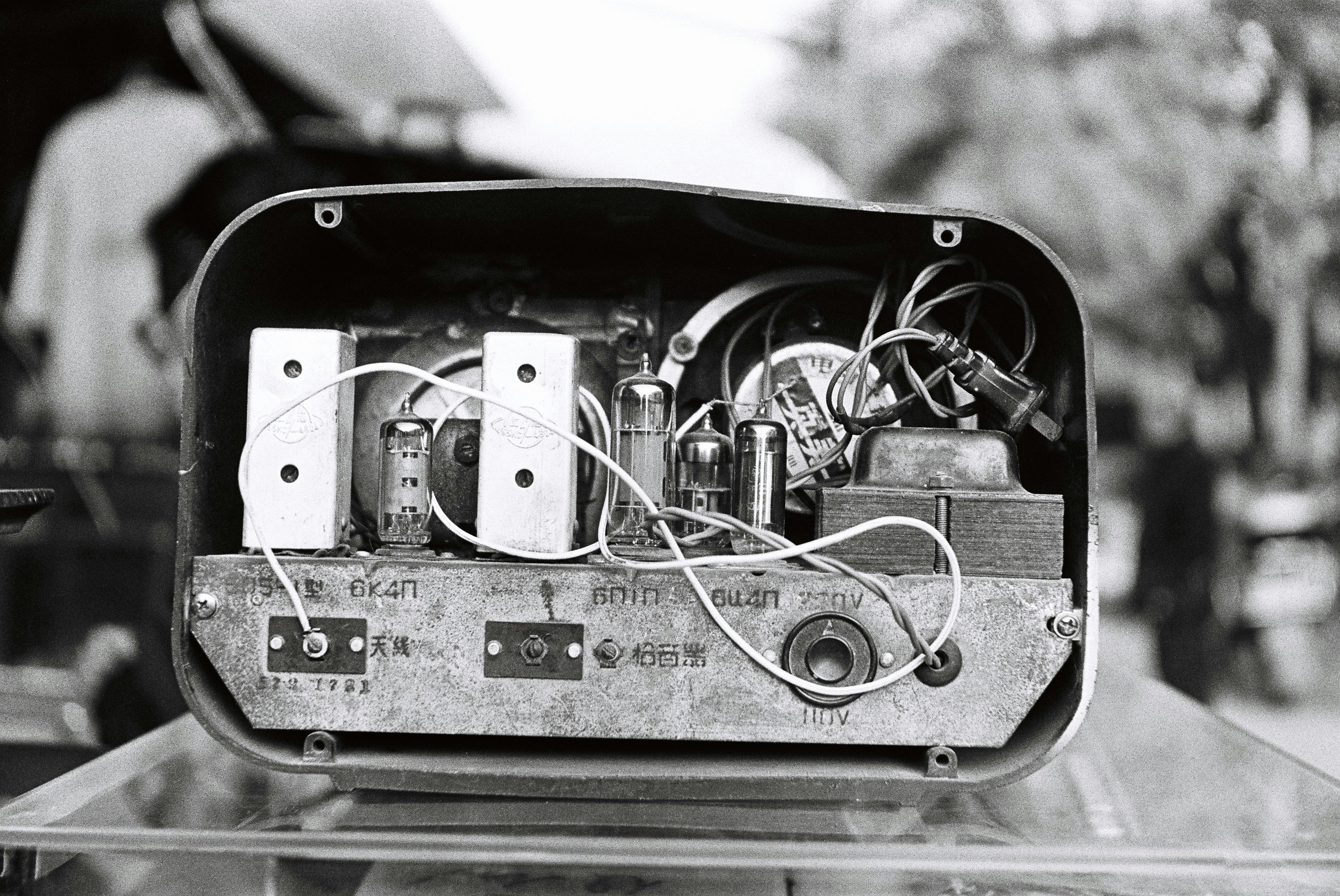 EV Motors Explained: Types, Technology, and What Matters in 2025