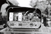 STEINLEN POLSKA SPÓŁKA Z OGRANICZONĄ ODPOWIEDZIALNOŚCIĄ