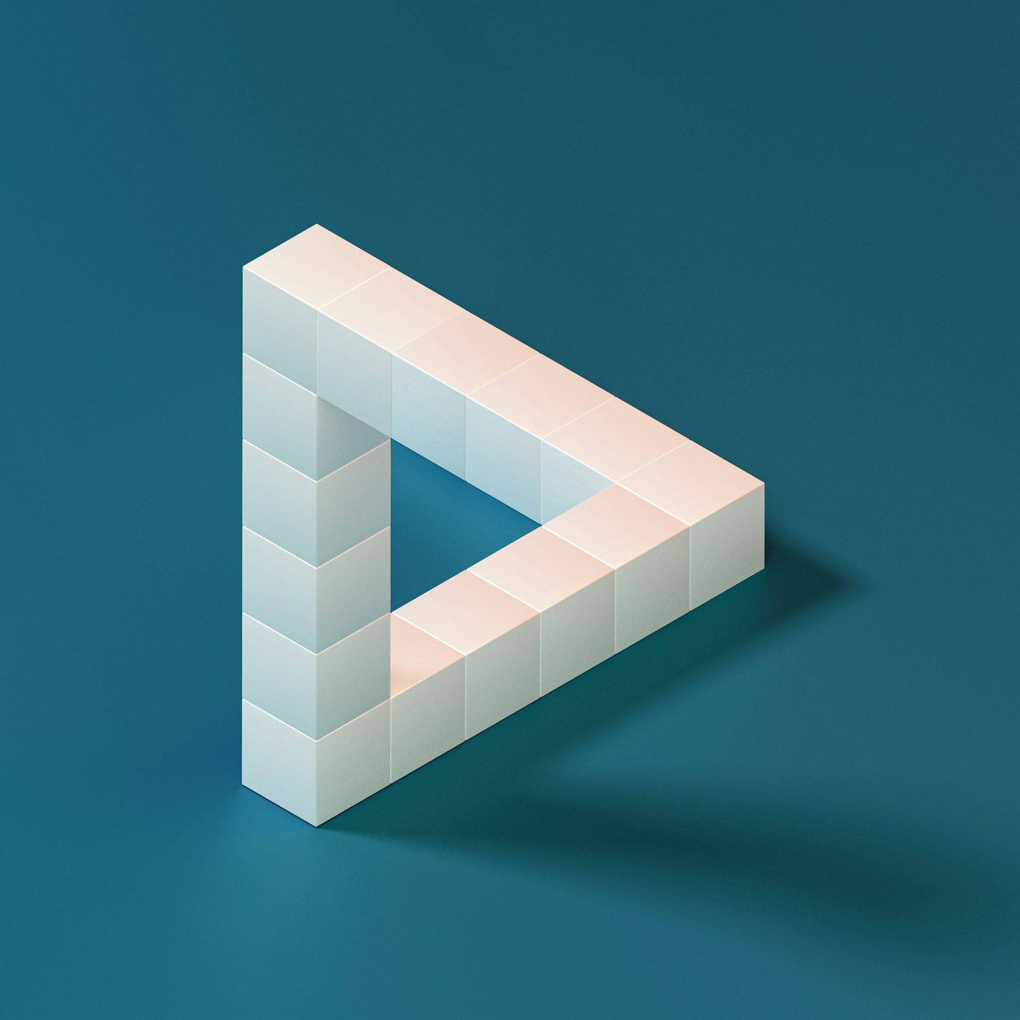 Introduction to Dialogflow: Response Rules