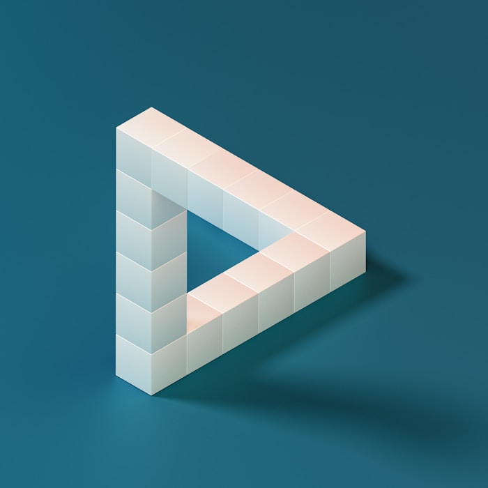 Quantum computing