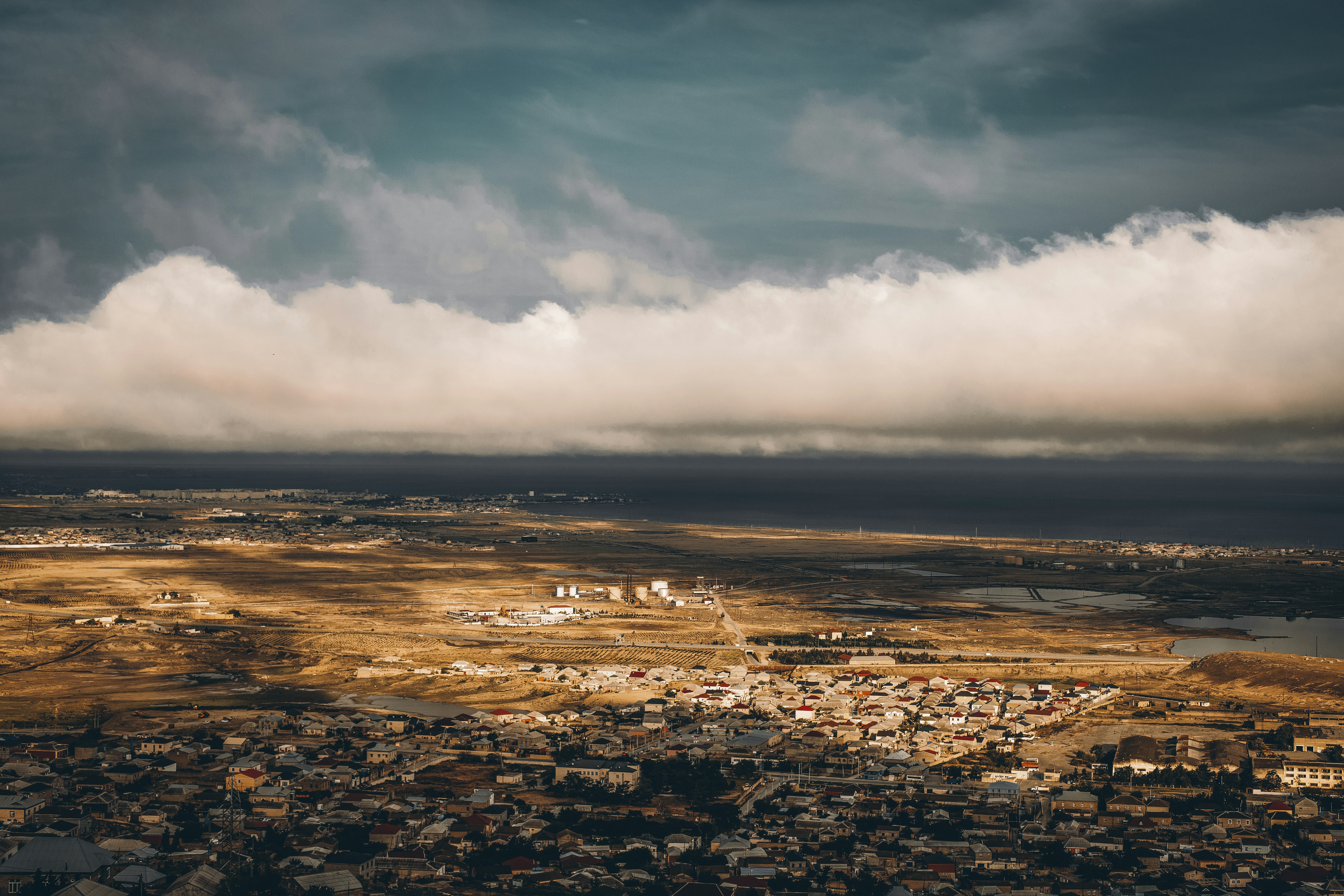 Photo by turaltaqiyev