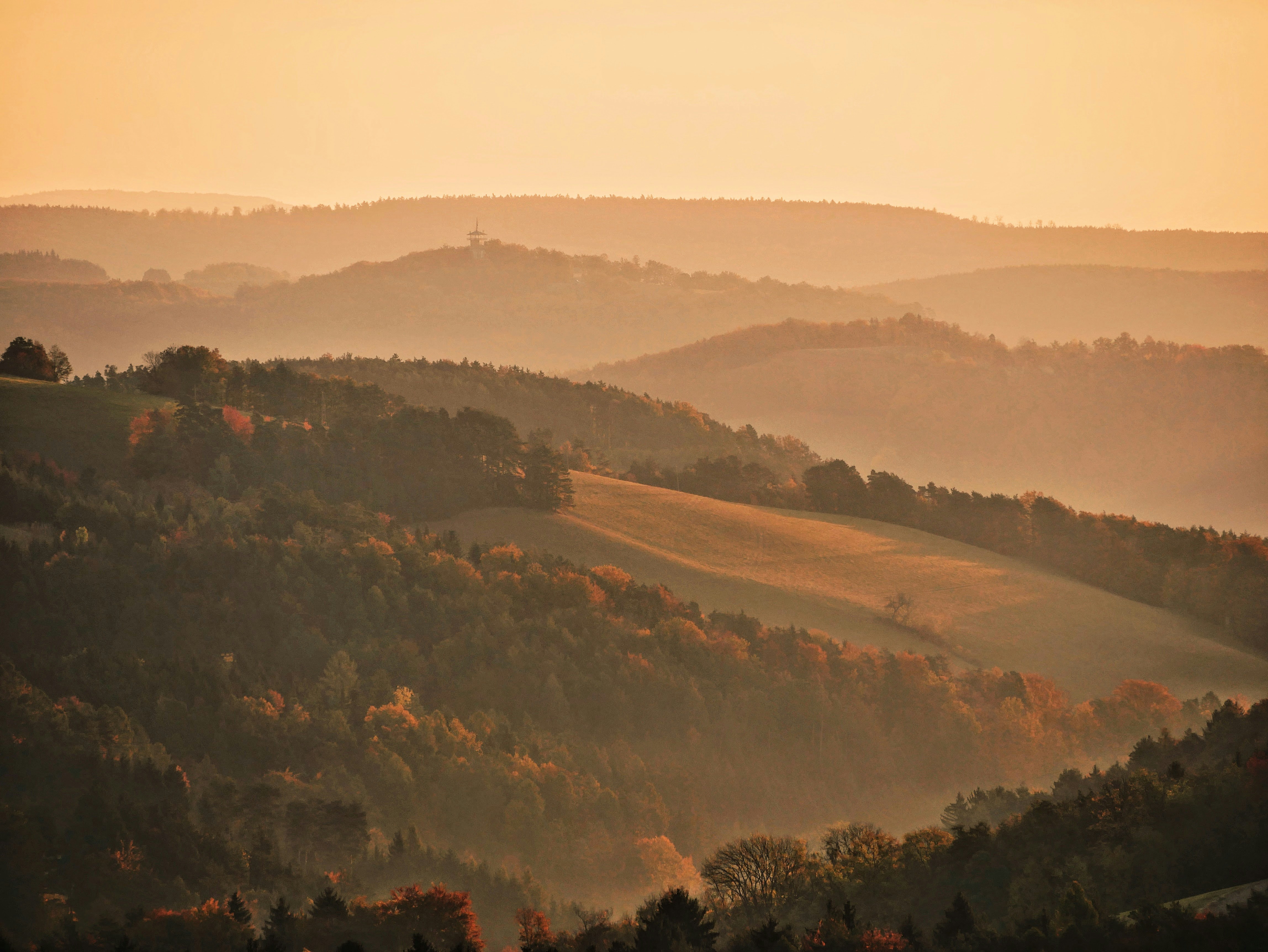 Photo by pino_rumbero