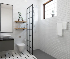 Nettoyage professionnel d'hôtellerie