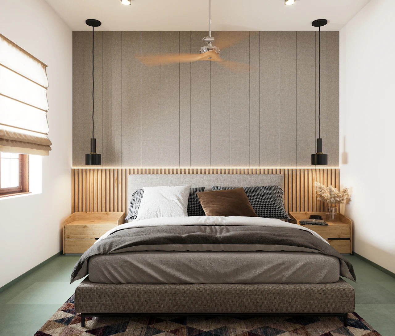 Apartmani Radić · Fotografija 1