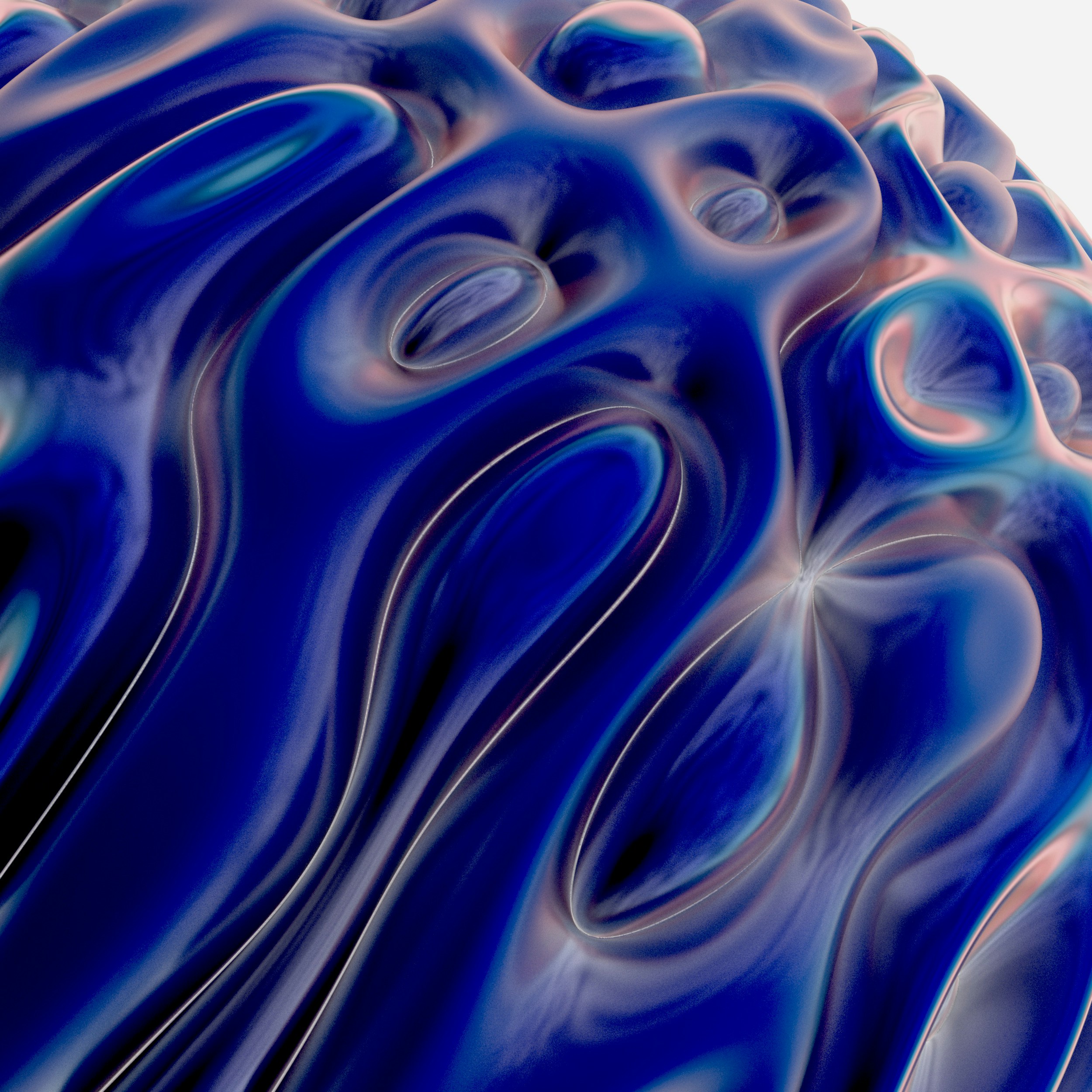 Photo by rick_rothenberg