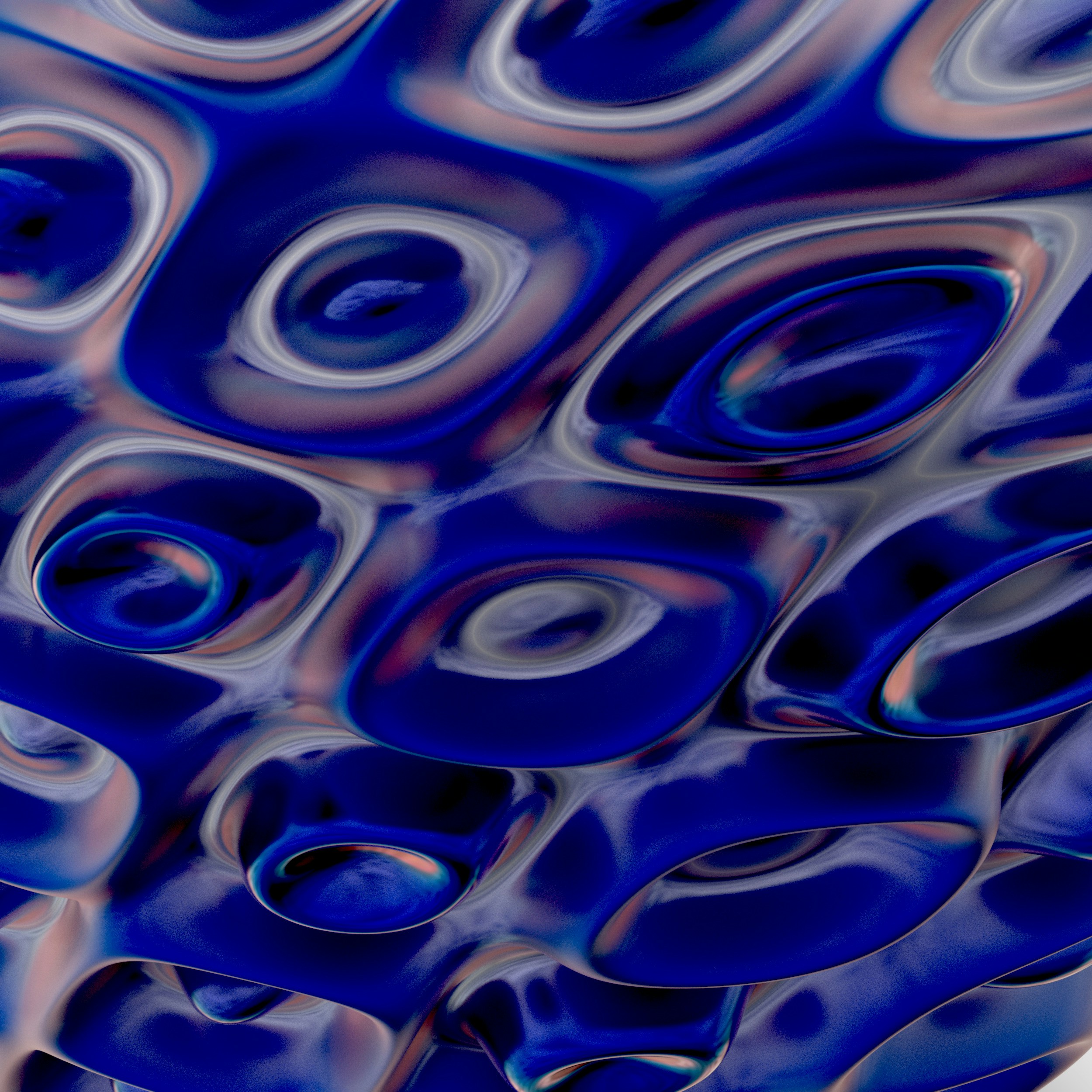 Photo by rick_rothenberg