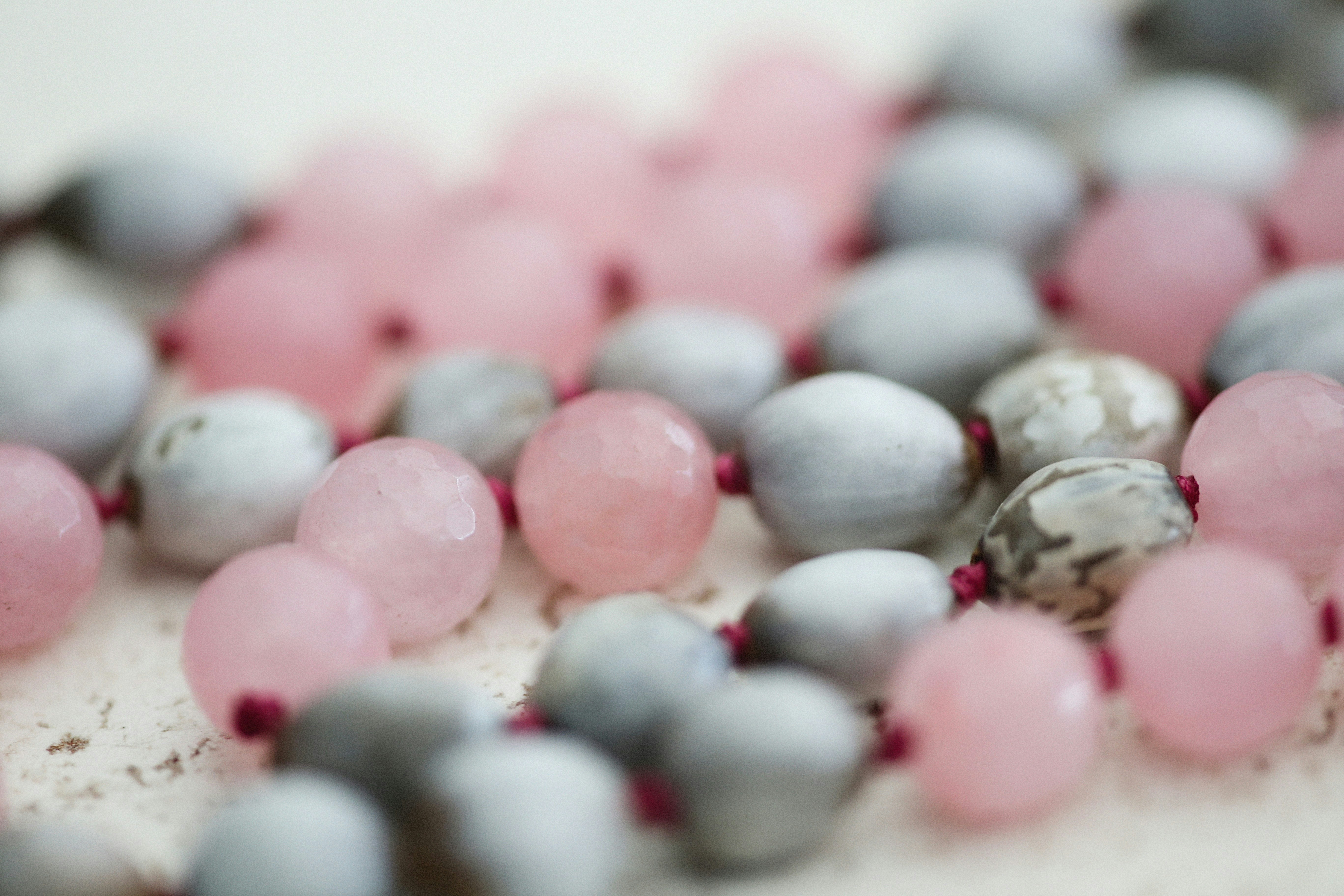 Photo by alexeydemidov