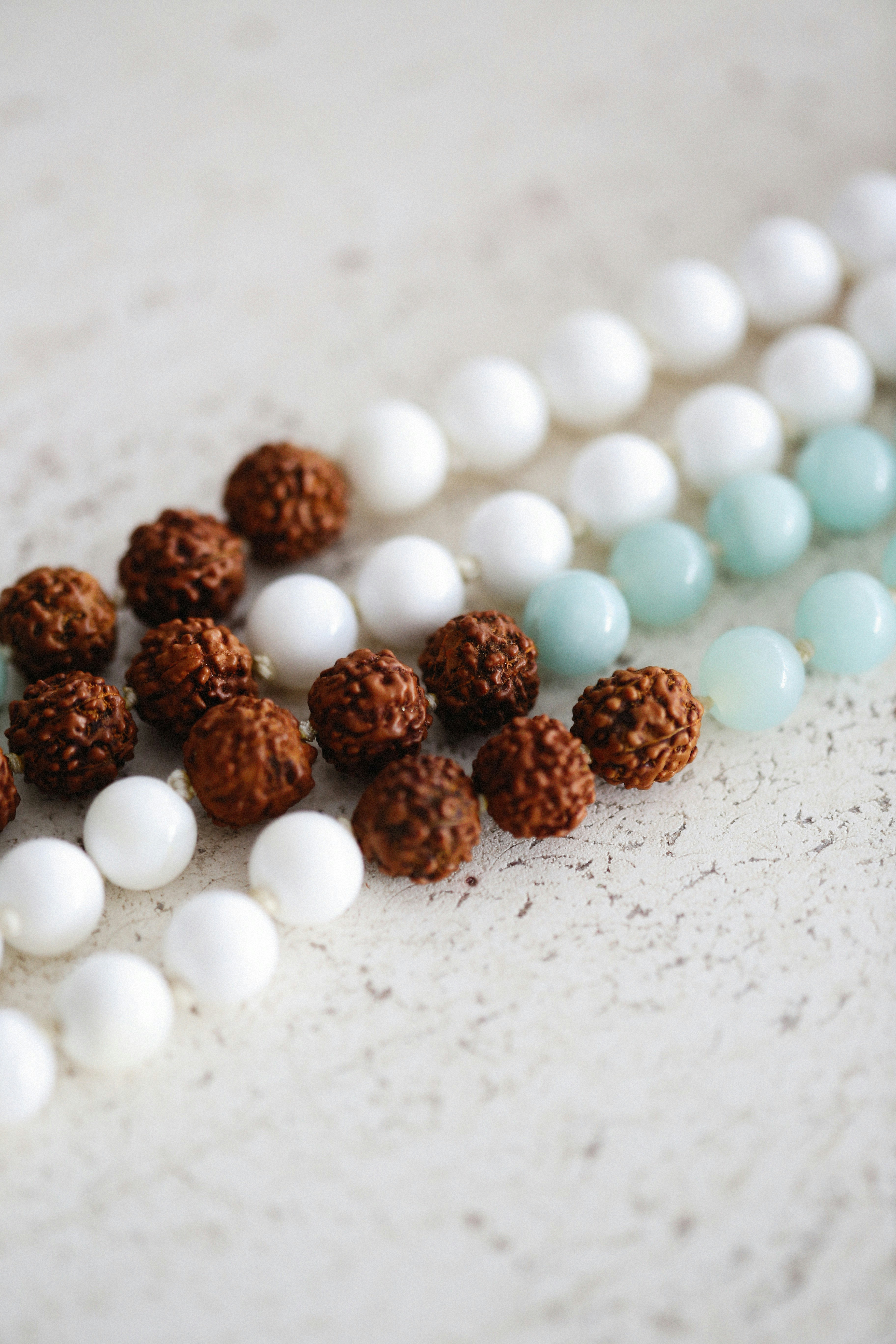 Photo by alexeydemidov