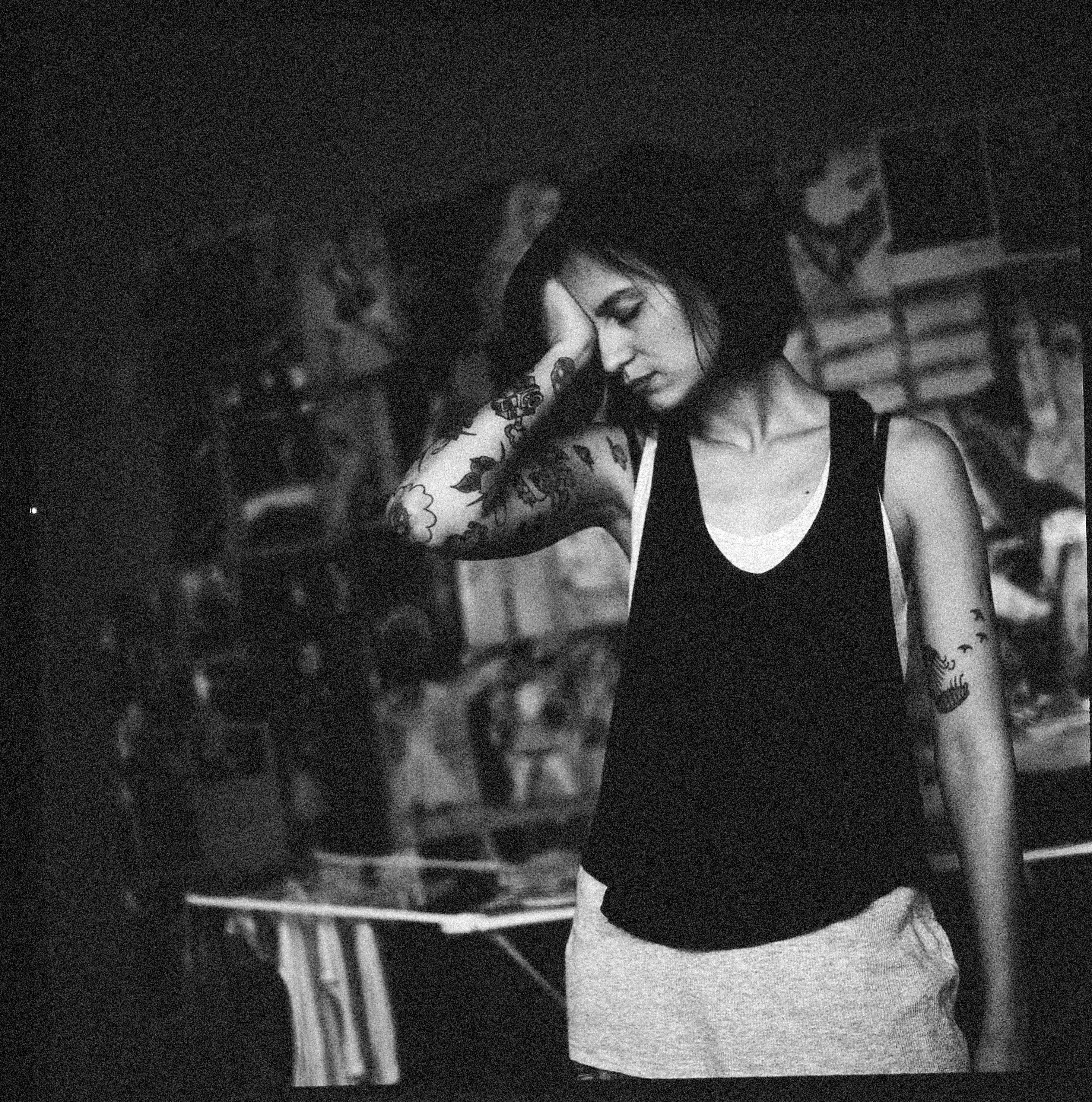 Photo by alexeydemidov