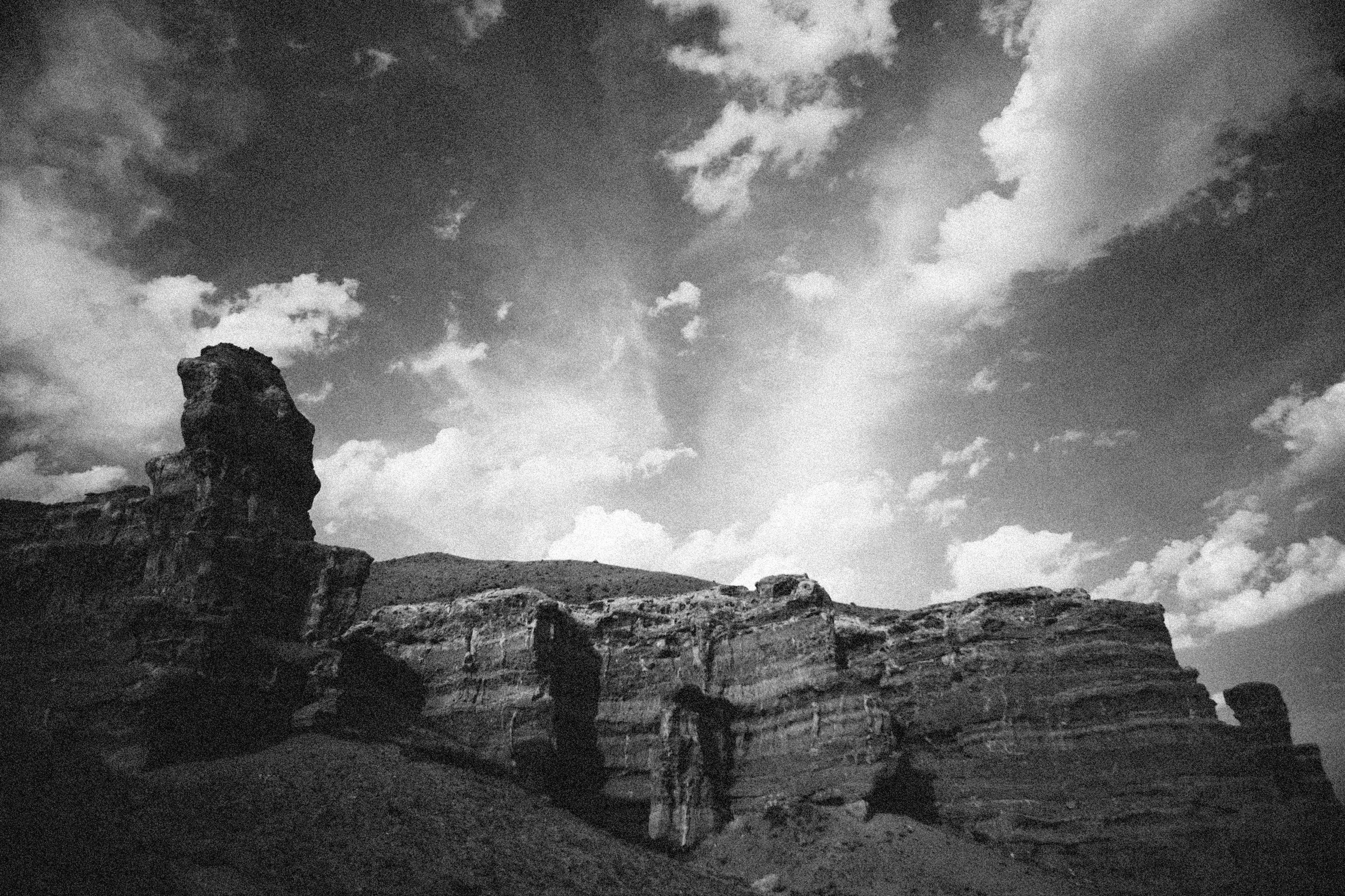 Photo by alexeydemidov