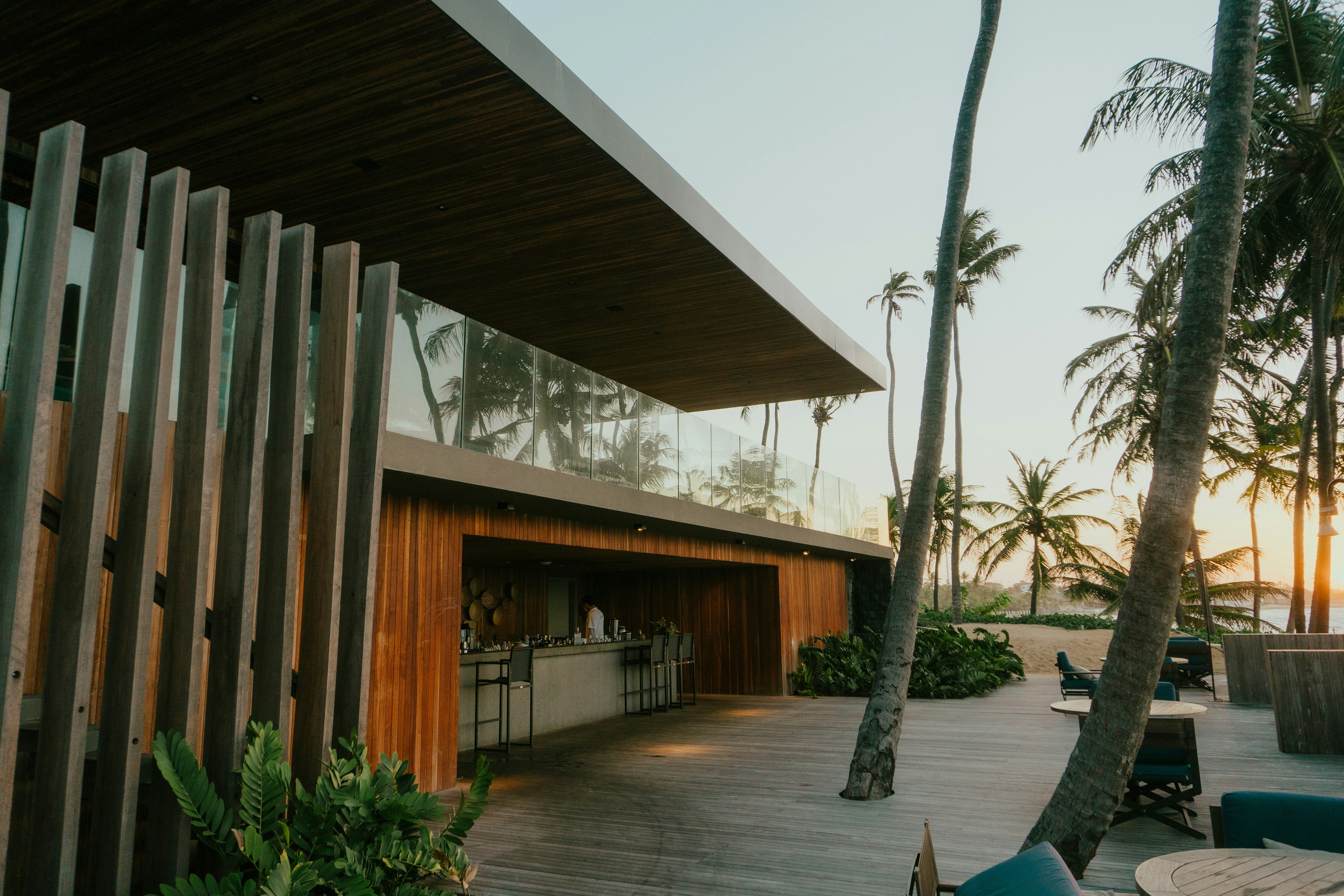 Photo by andreluisrocha