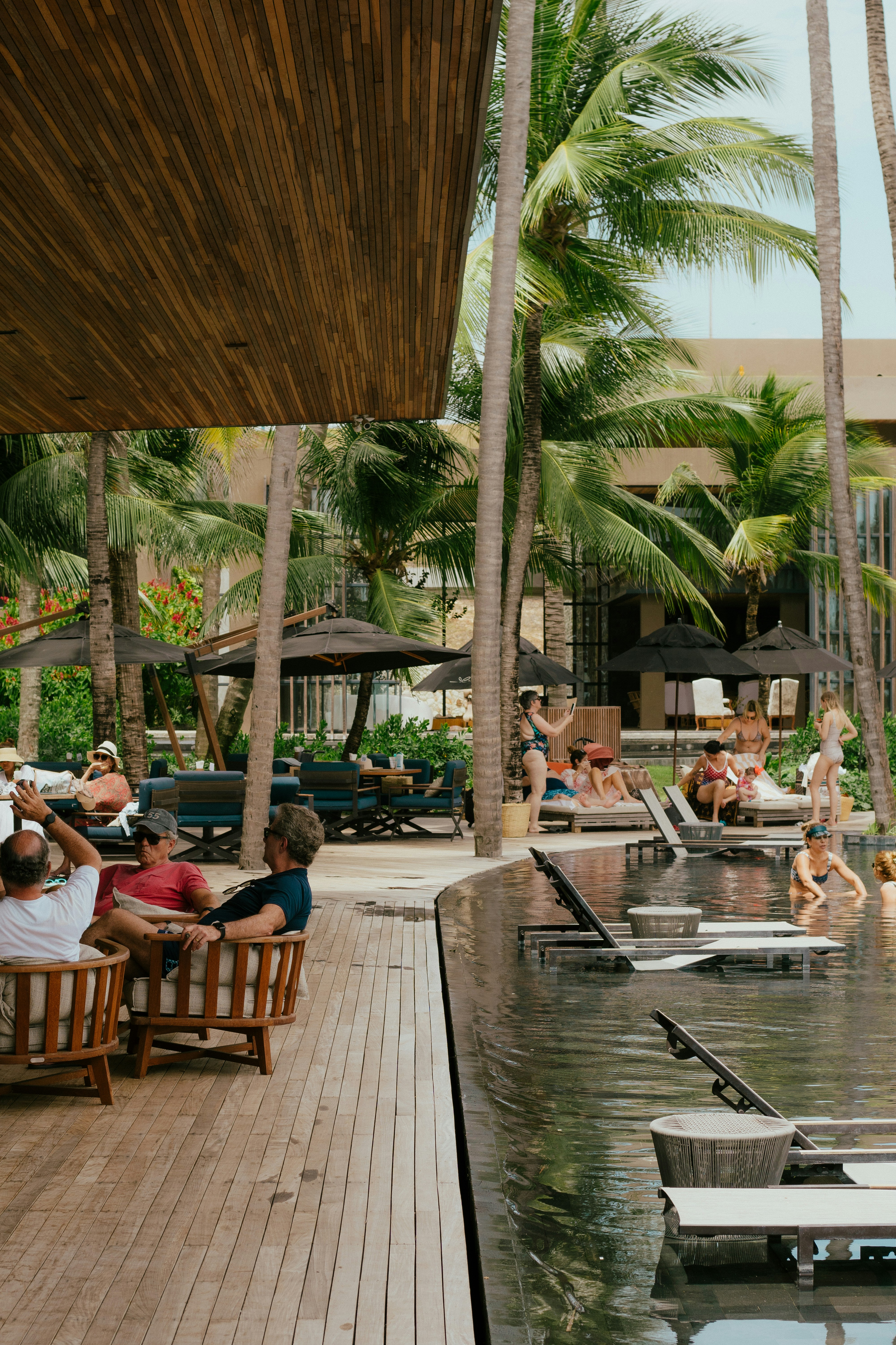 Photo by andreluisrocha